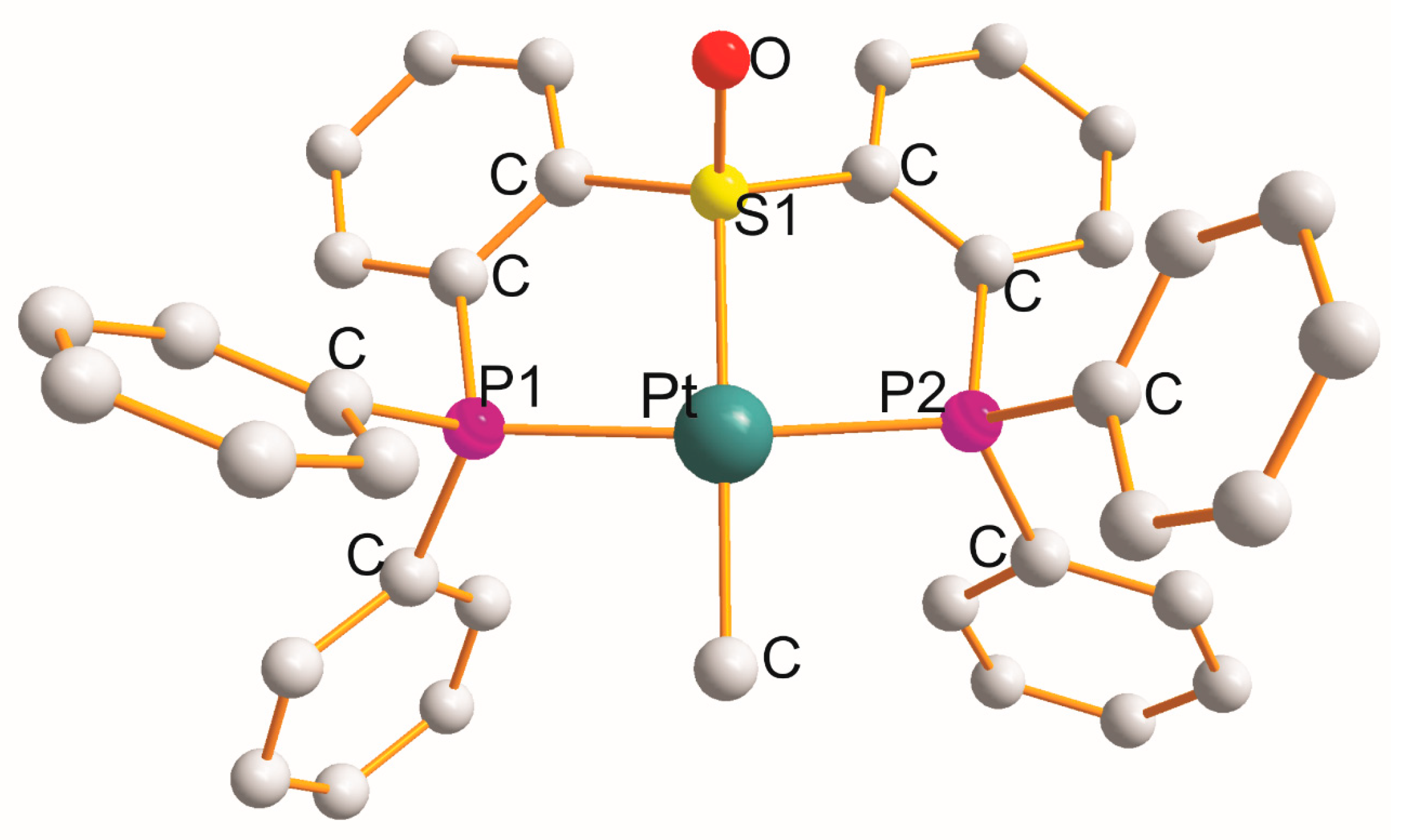 Crystals 13 01340 g003