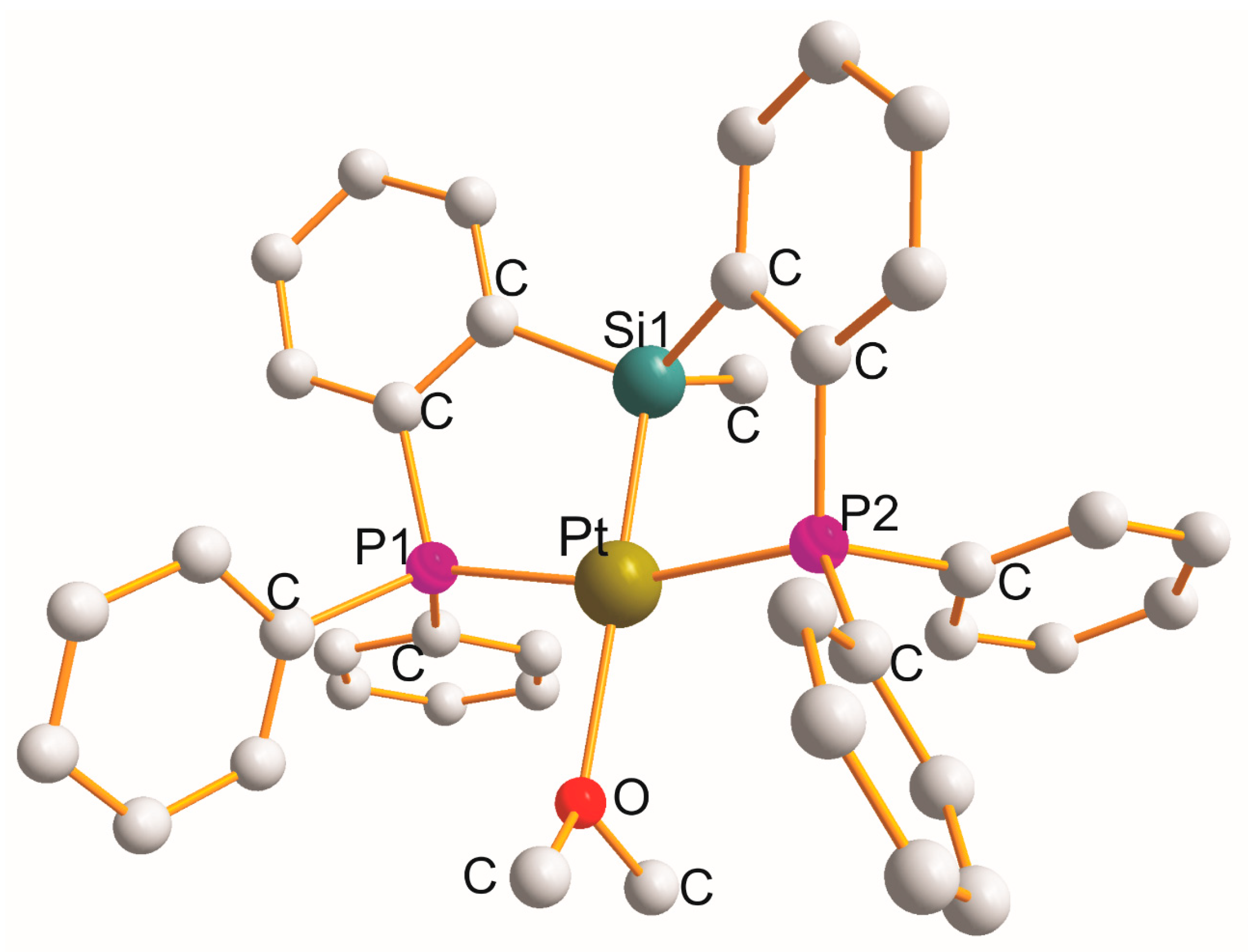 Crystals 13 01340 g004