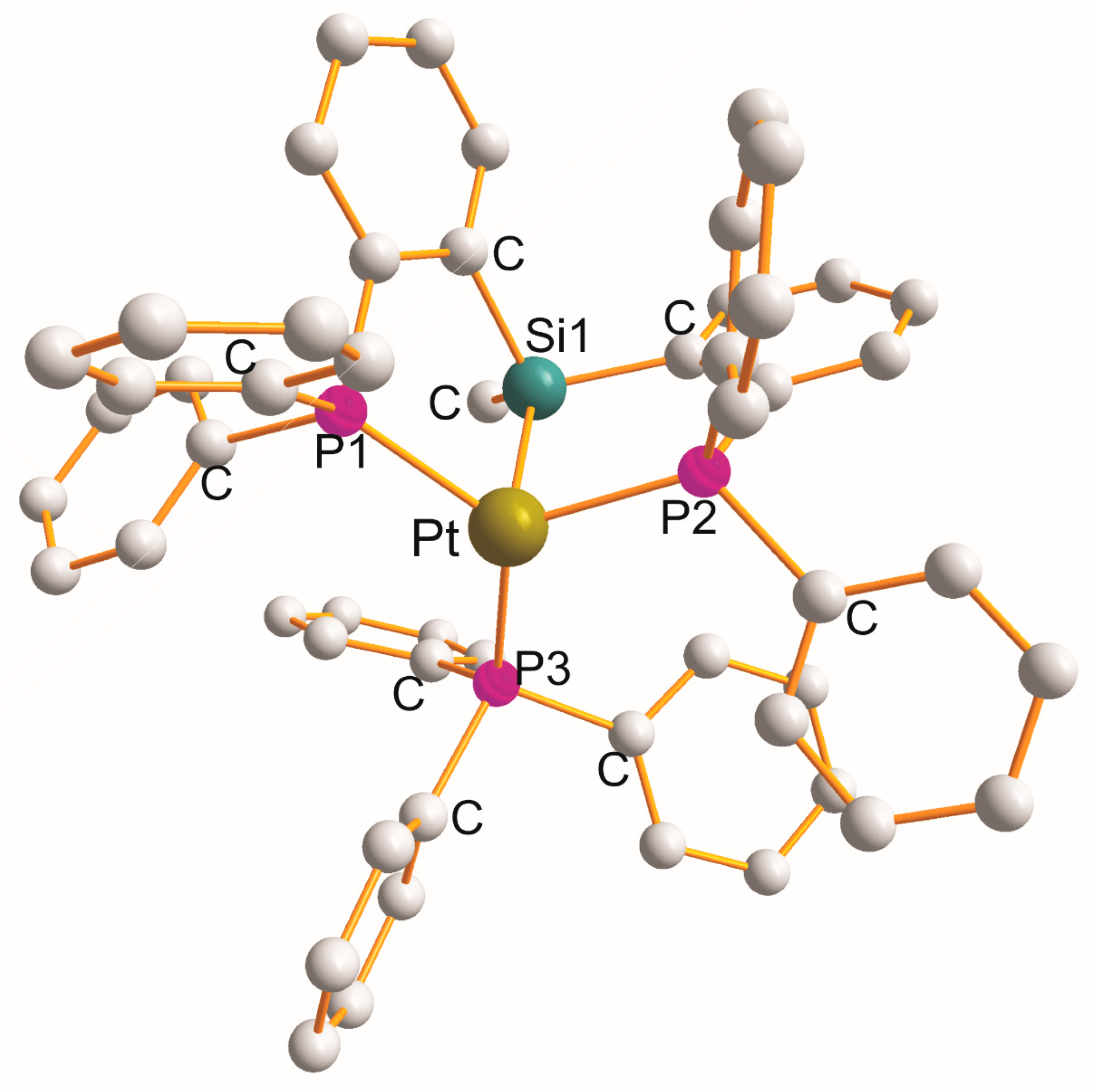 Crystals 13 01340 g005