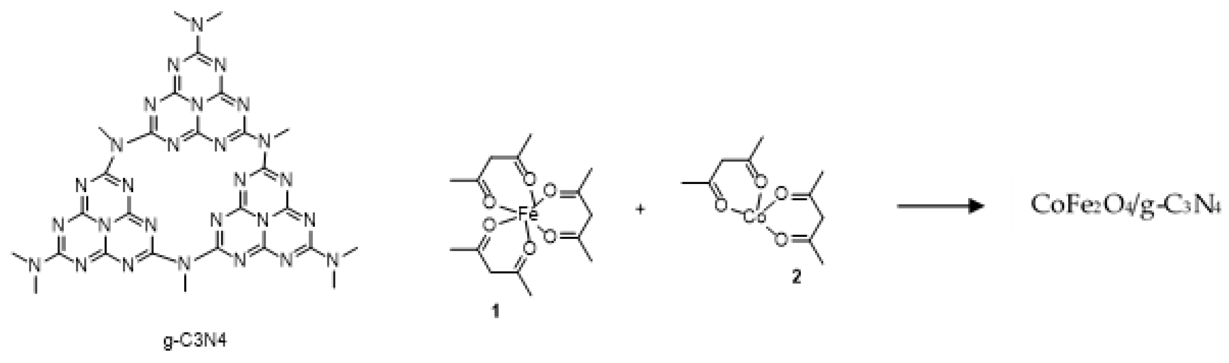 Crystals 13 01342 g002