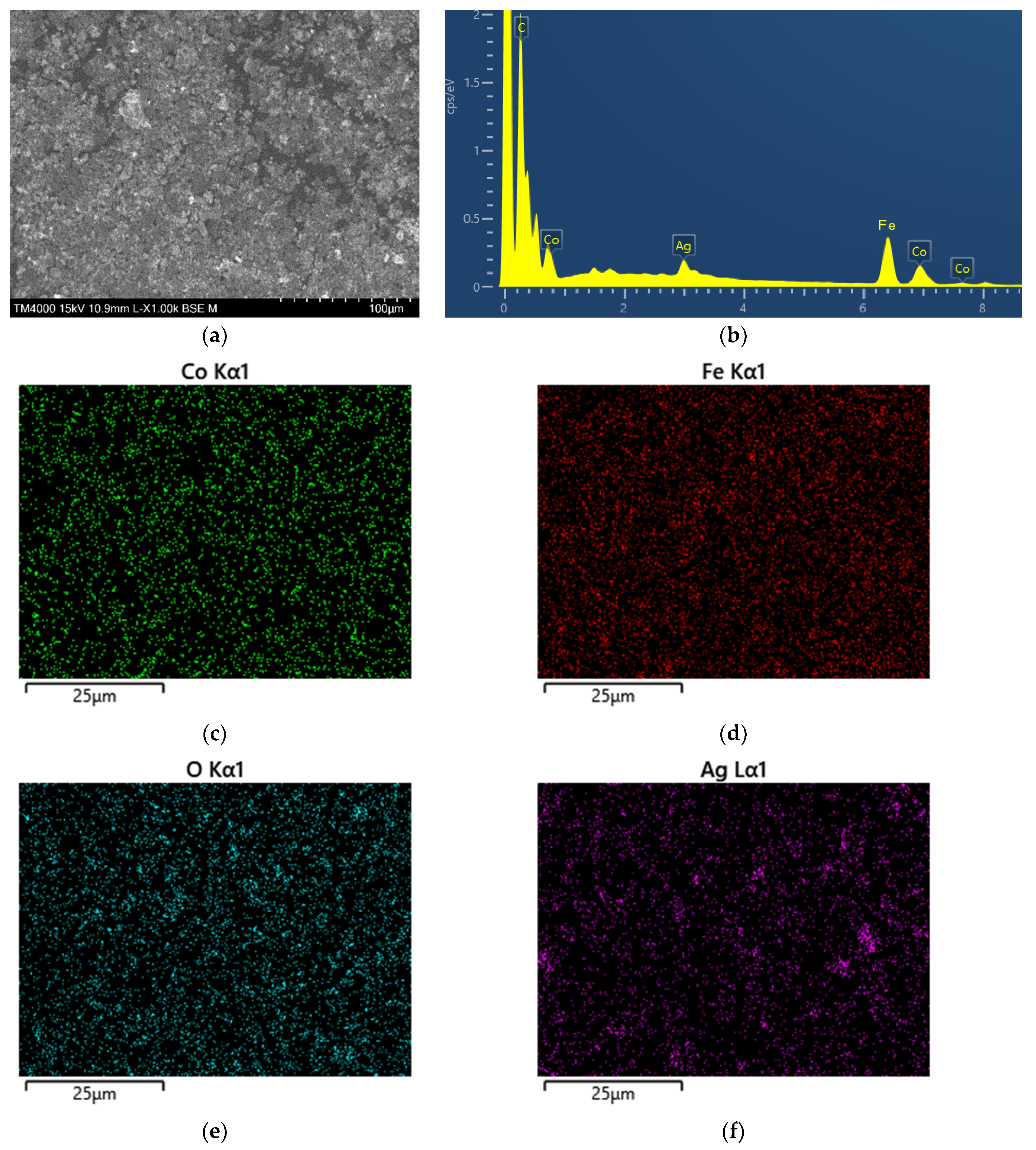 Crystals 13 01342 g005