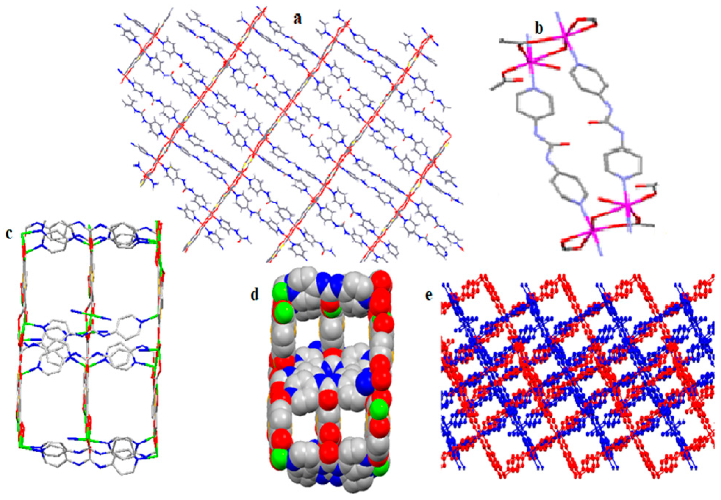 Crystals 13 01344 g001