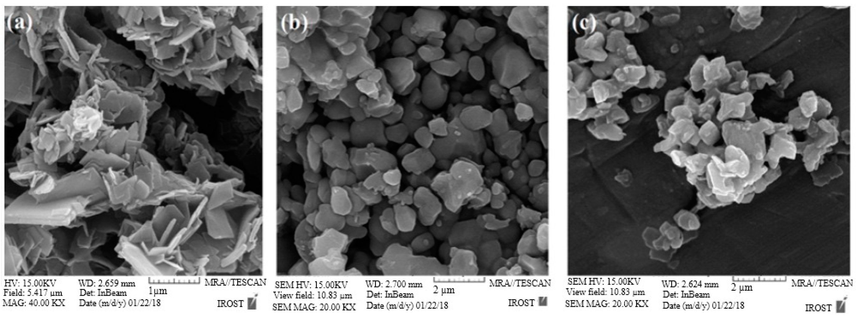 Crystals 13 01344 g004