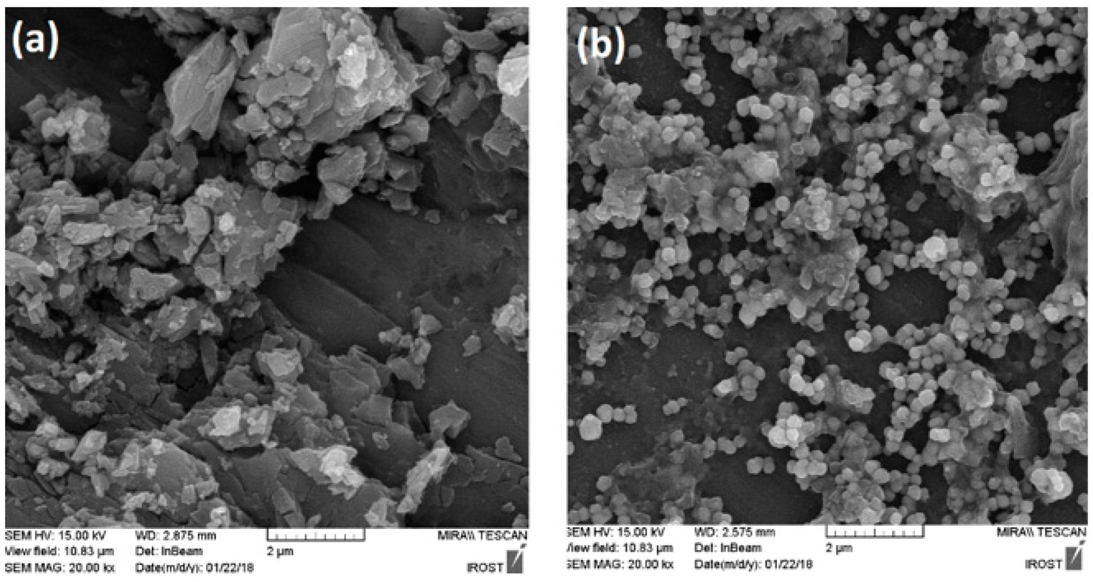 Crystals 13 01344 g005