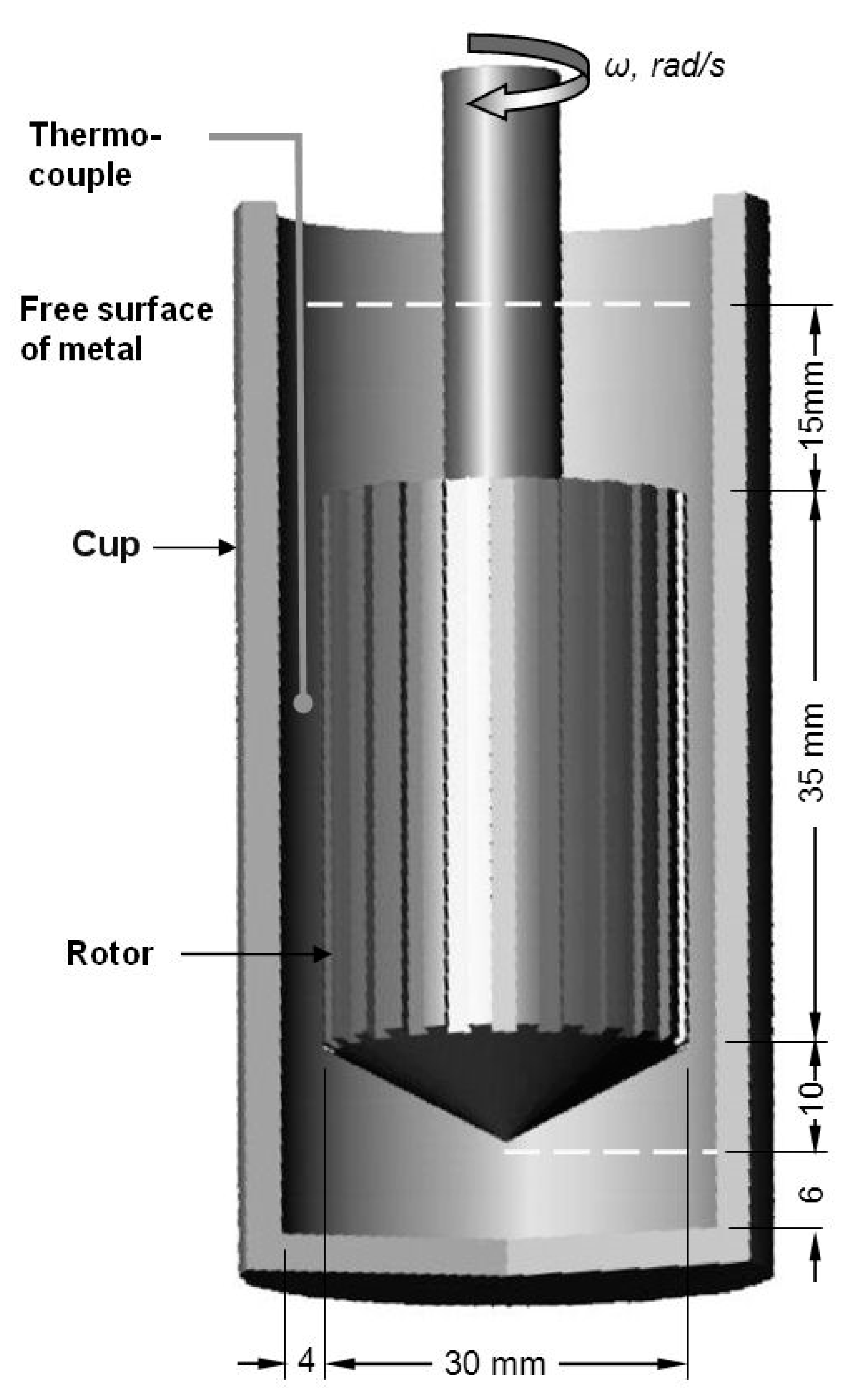 Crystals 13 01345 g001