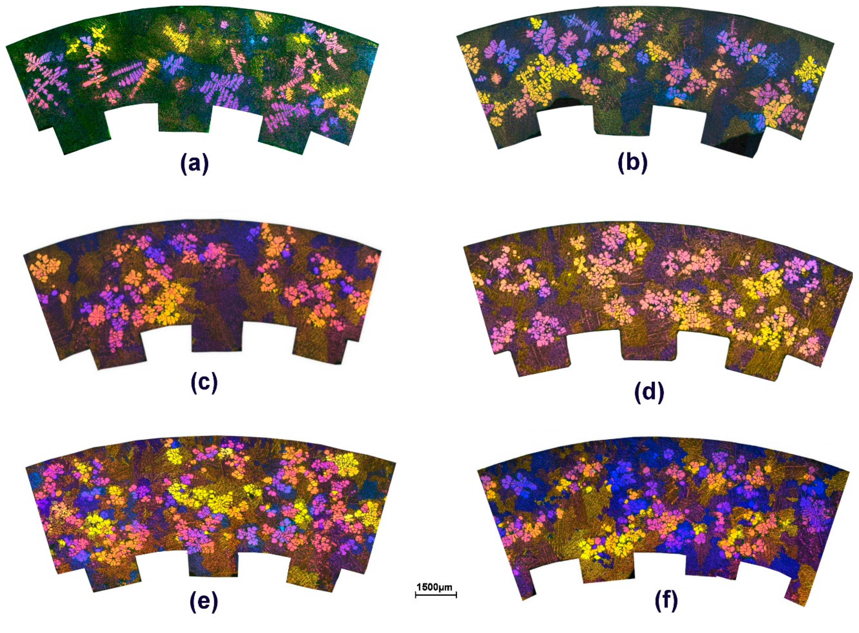 Crystals 13 01345 g002