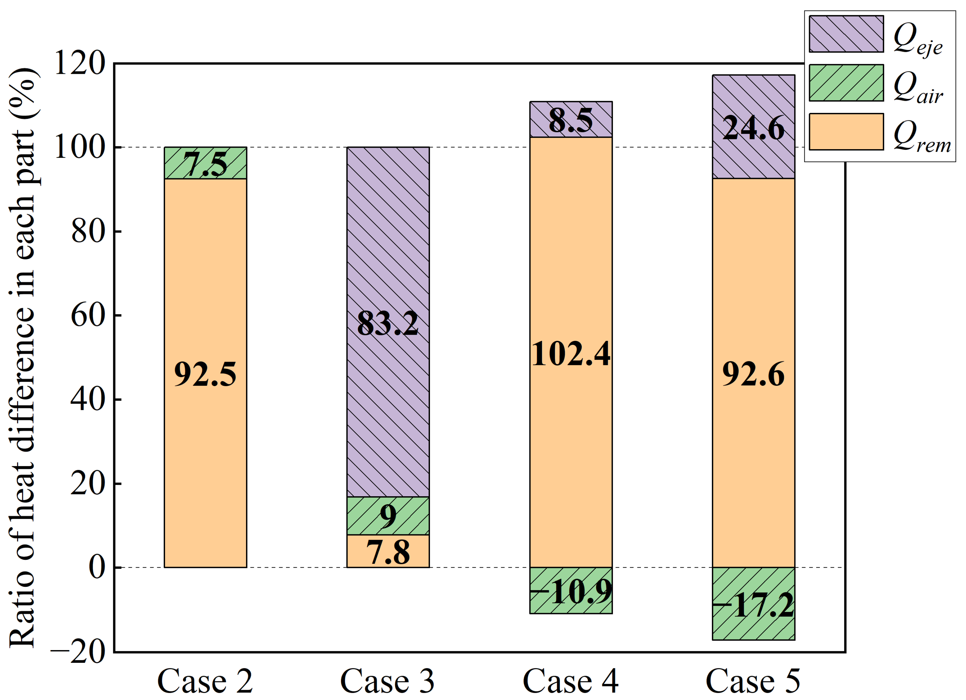 Crystals 13 01346 g004