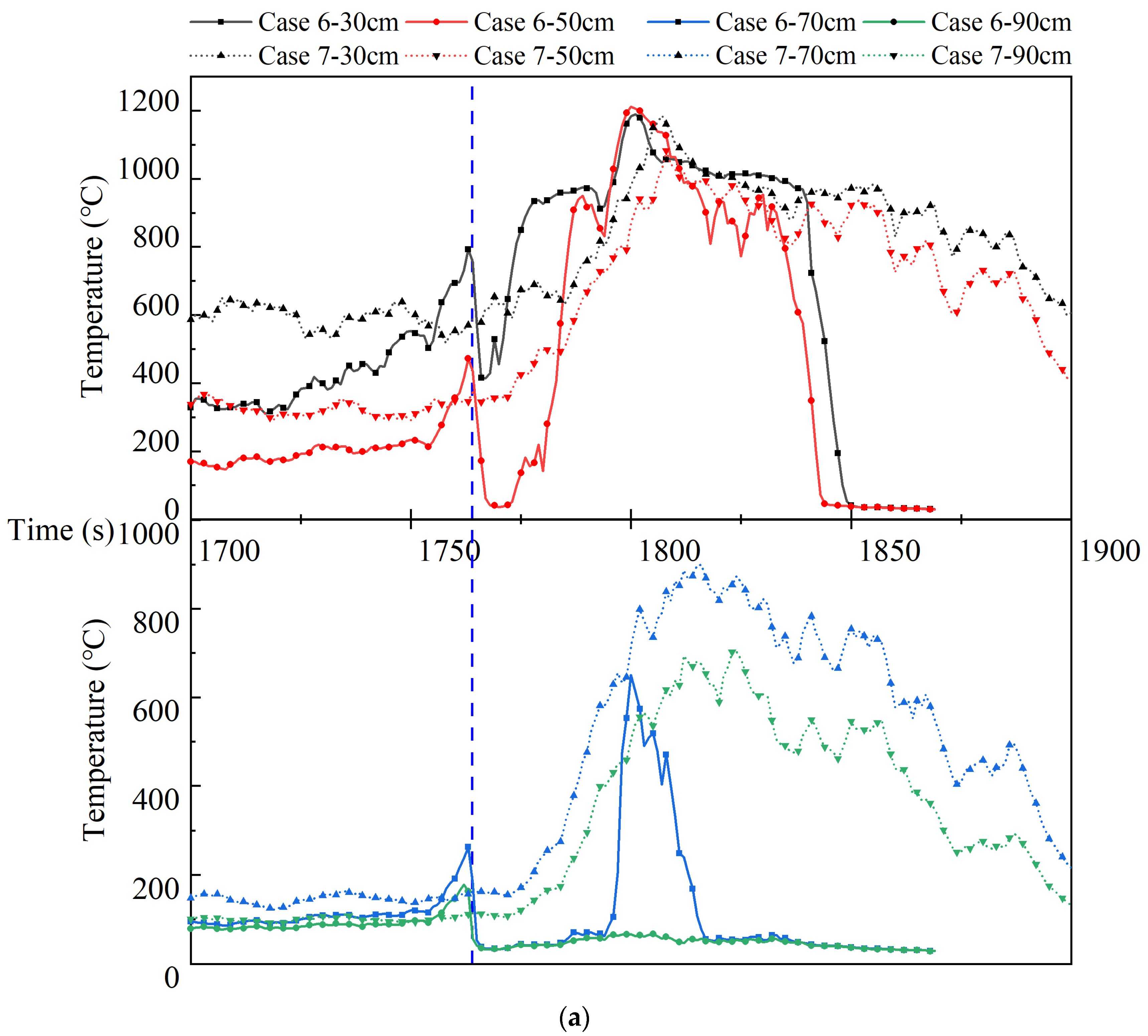 Crystals 13 01346 g009a