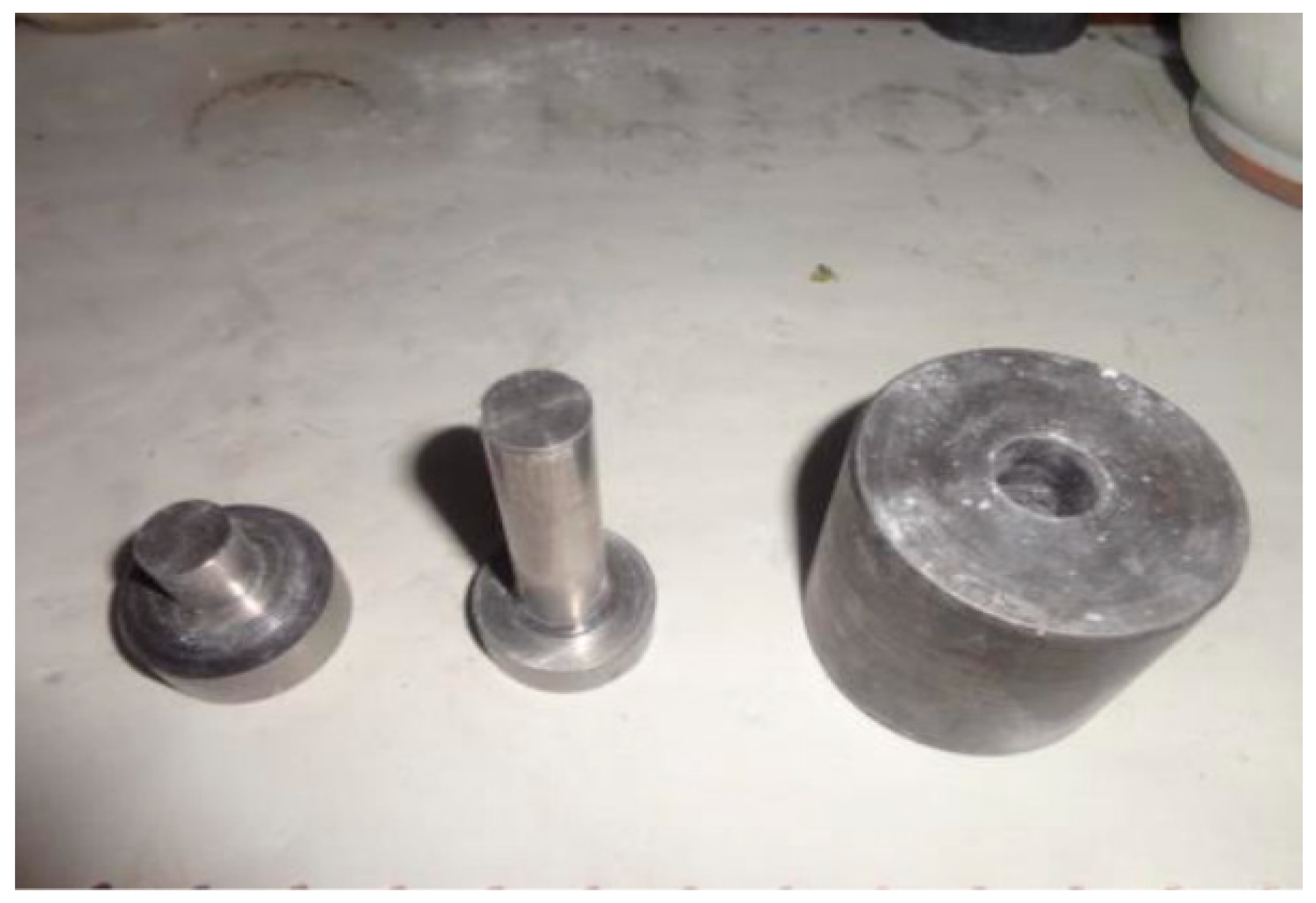 Crystals 13 01347 g001