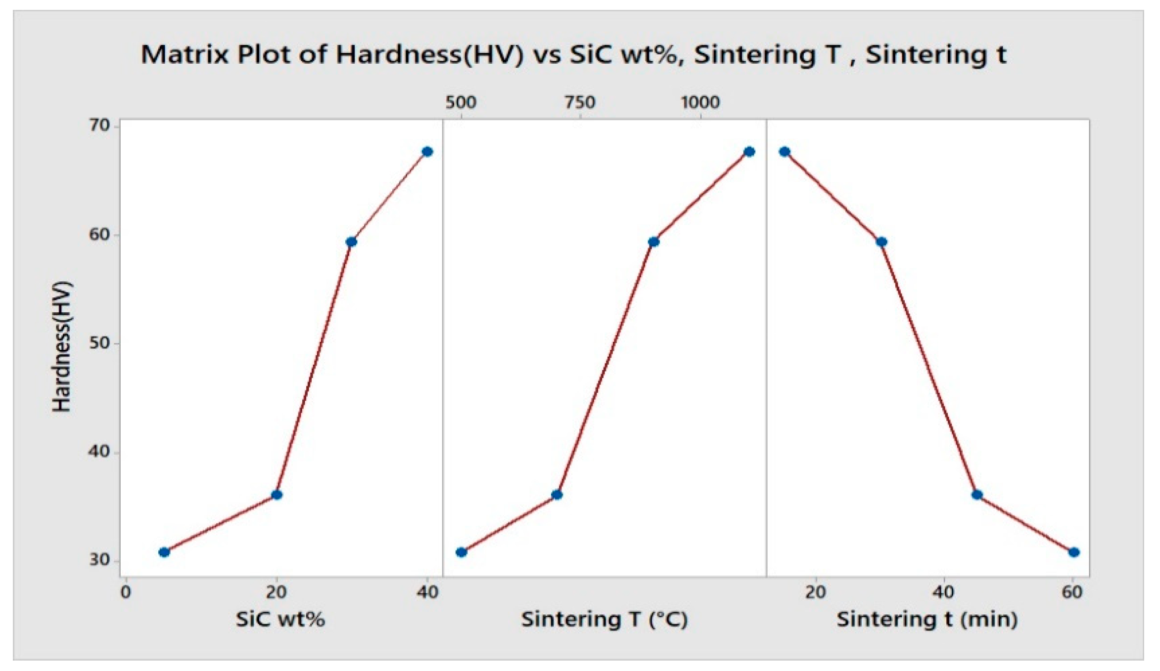 Crystals 13 01347 g008