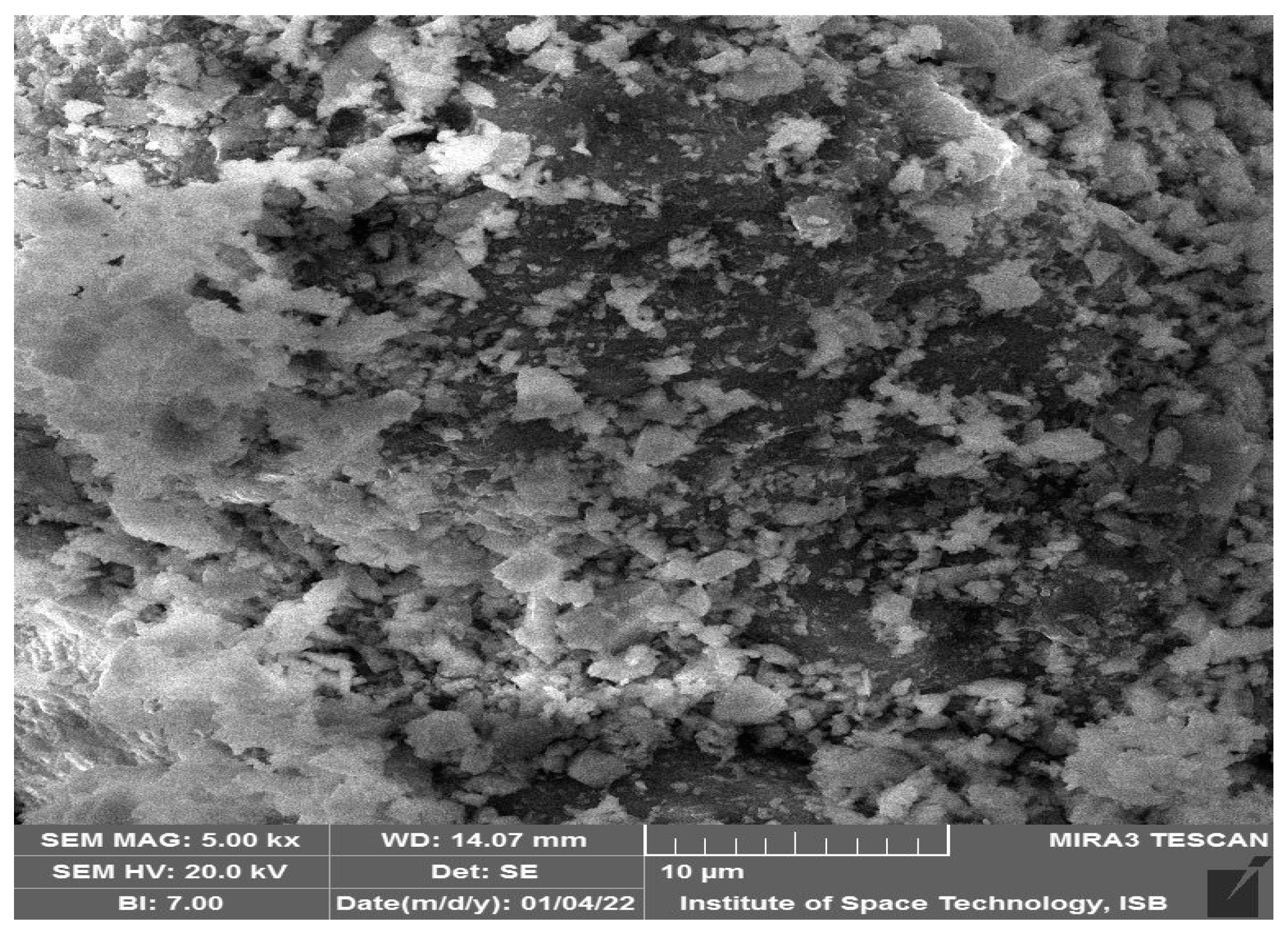 Crystals 13 01347 g012