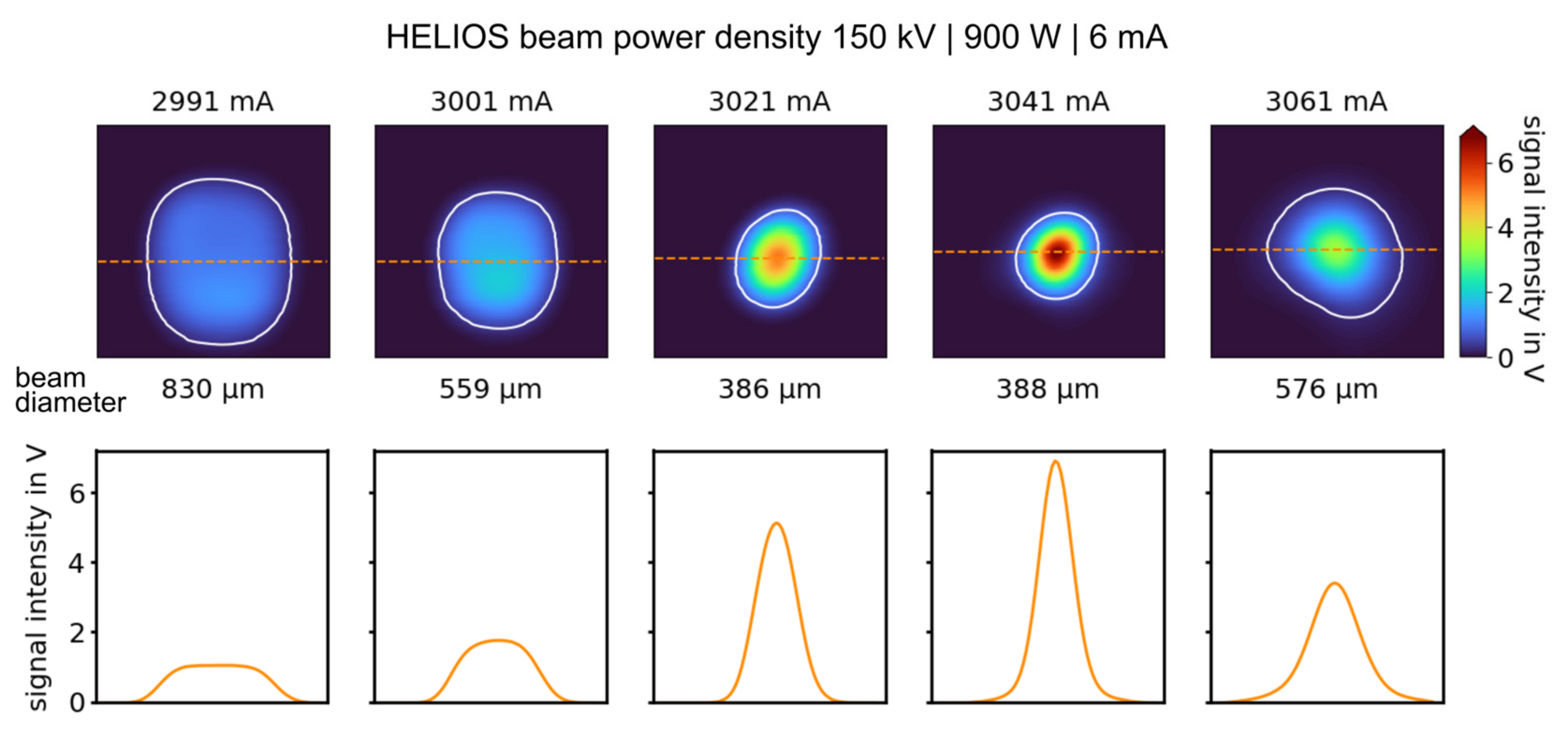 Crystals 13 01348 g001