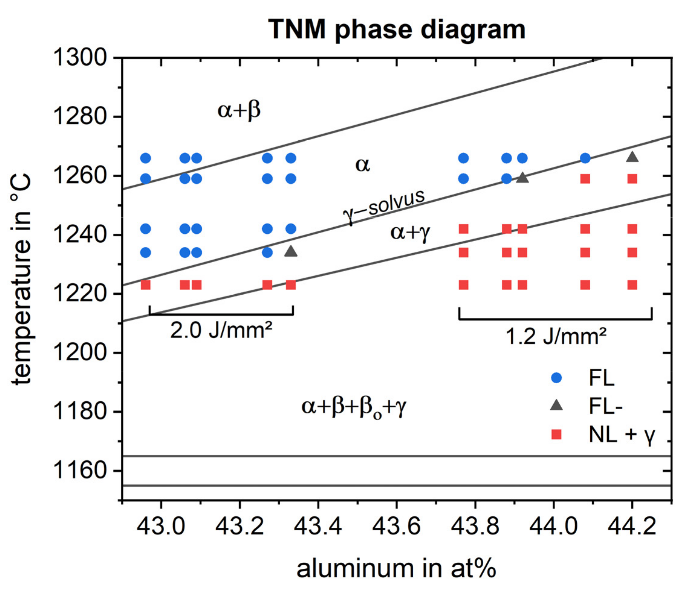 Crystals 13 01348 g007