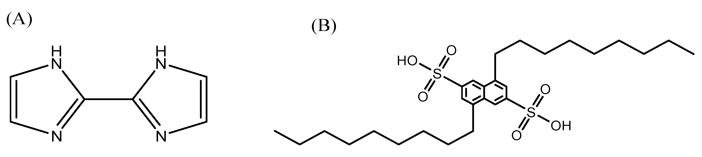 Crystals 13 01350 g001