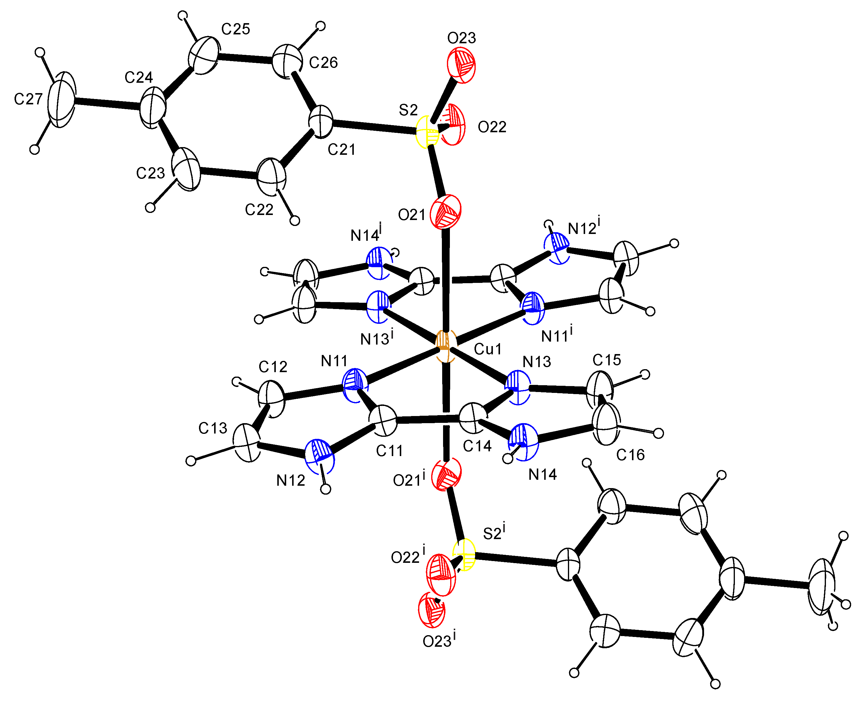 Crystals 13 01350 g006