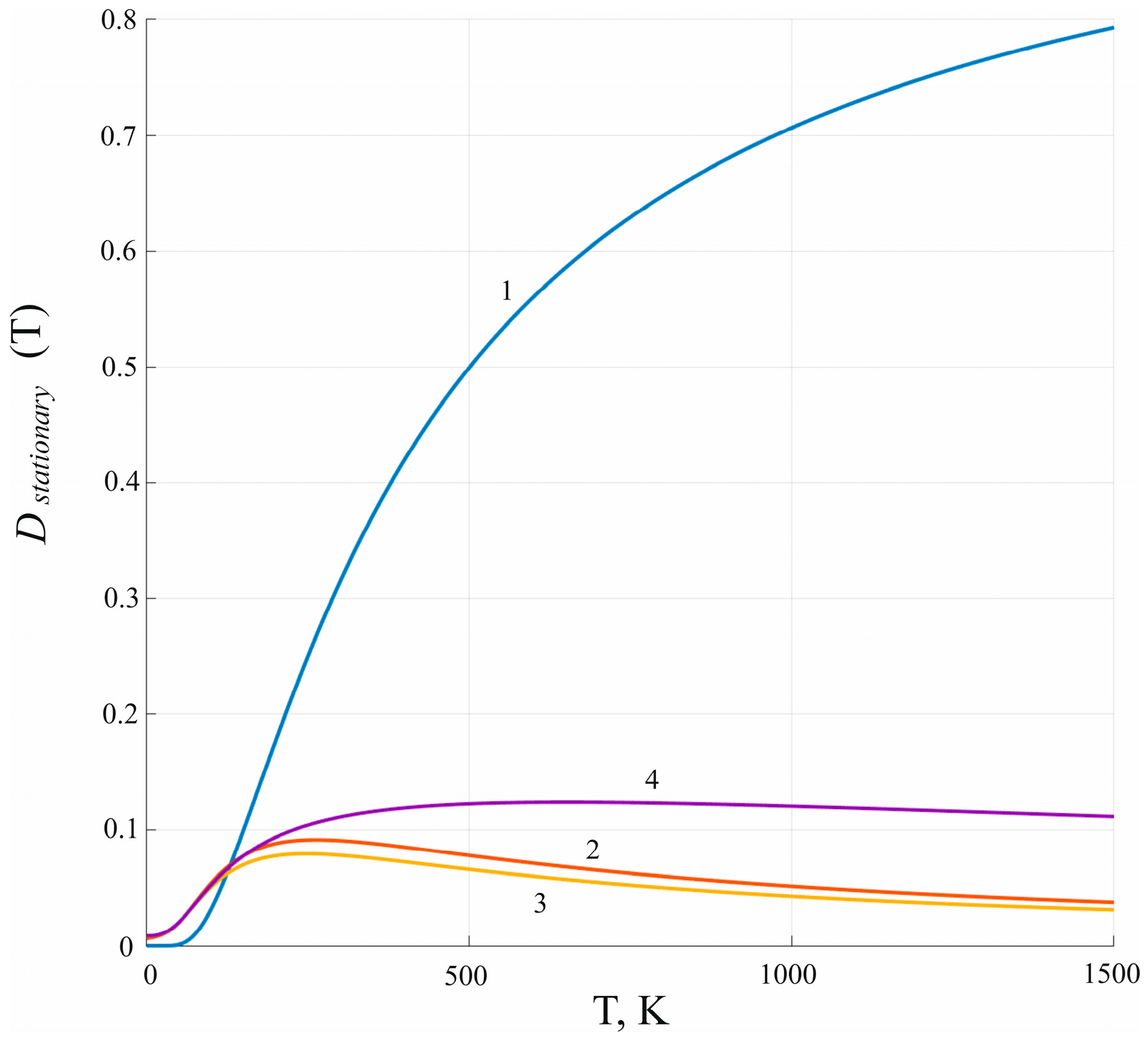 Crystals 13 01353 g0a10