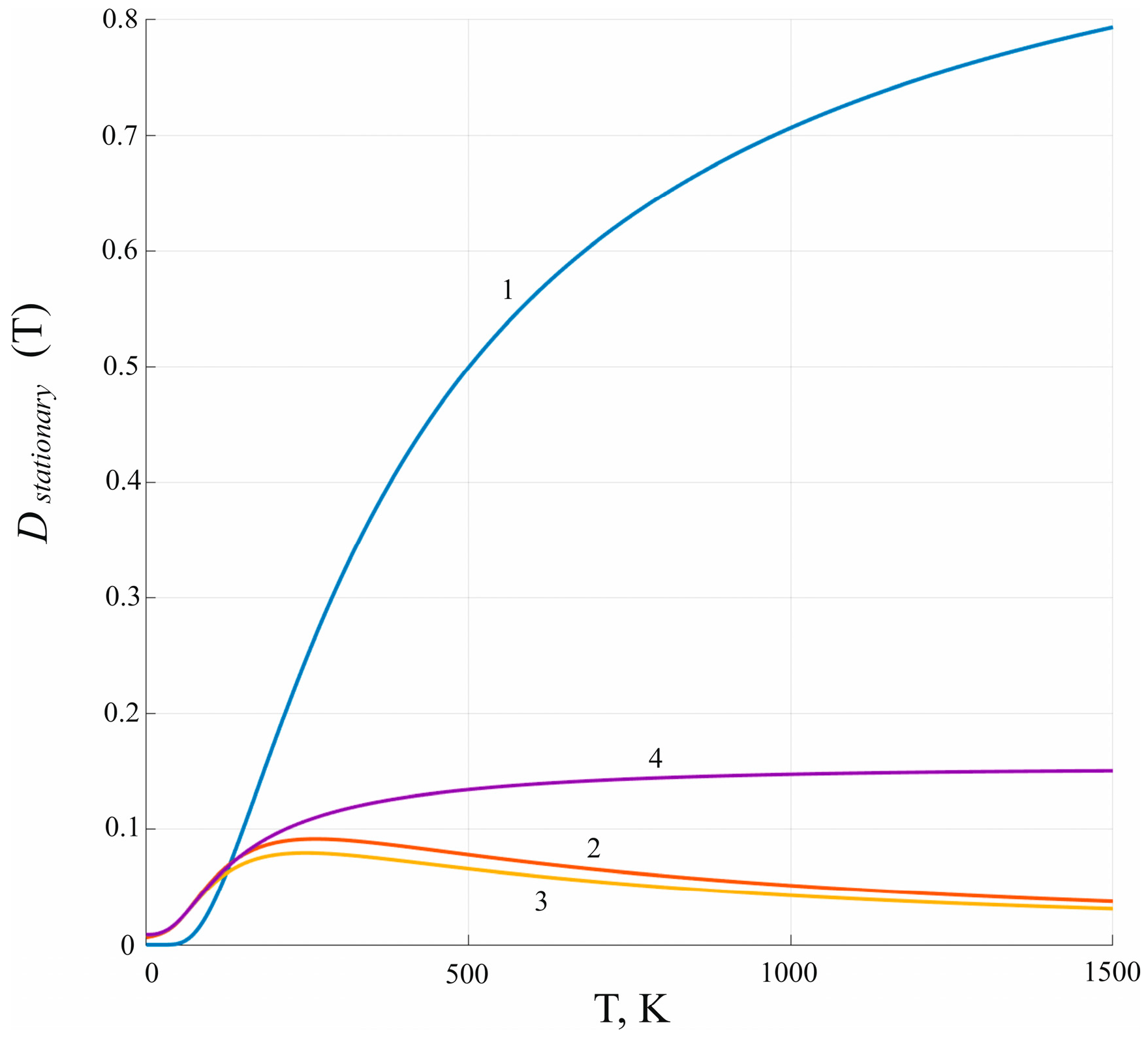 Crystals 13 01353 g0a11
