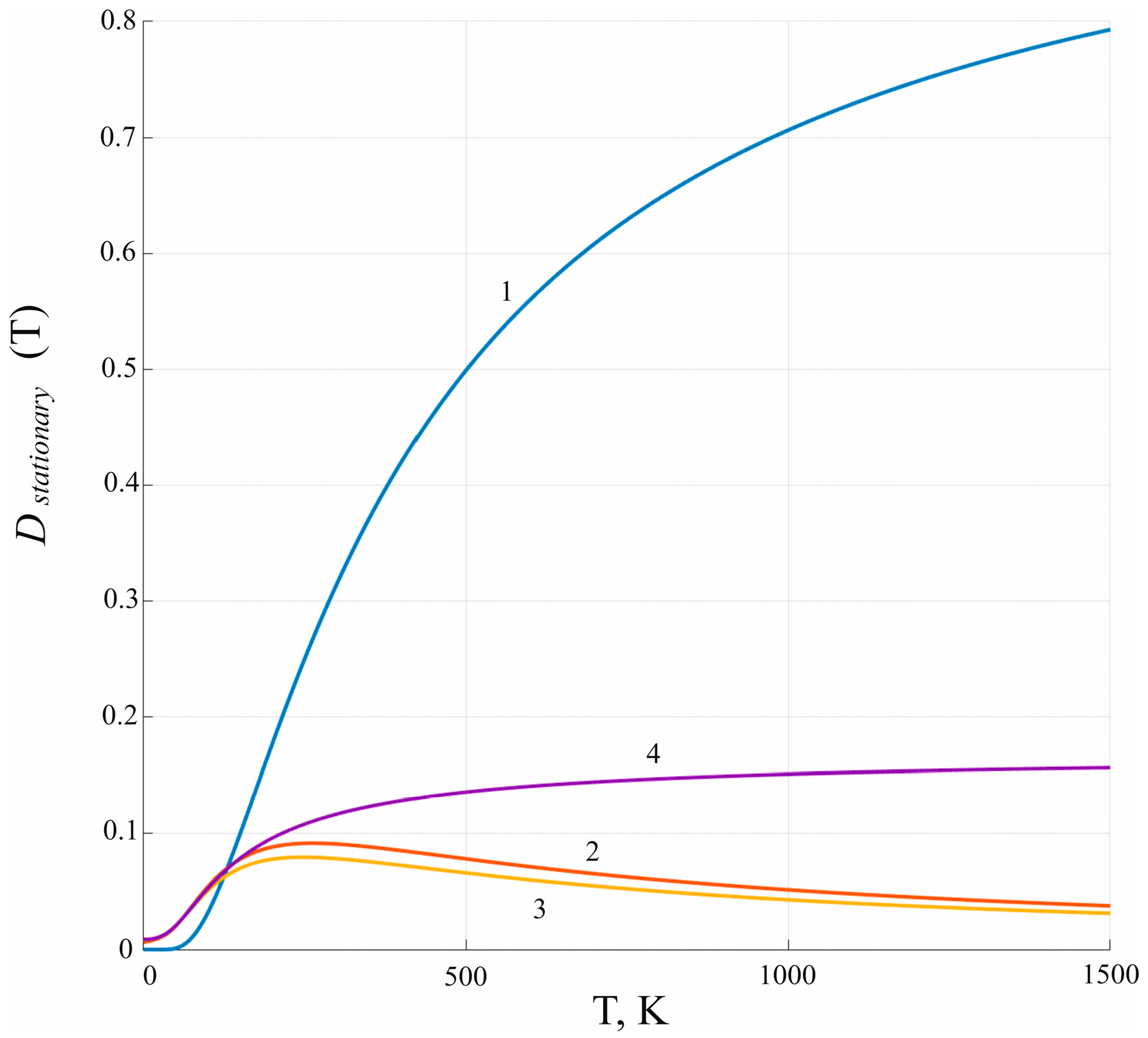 Crystals 13 01353 g0a14