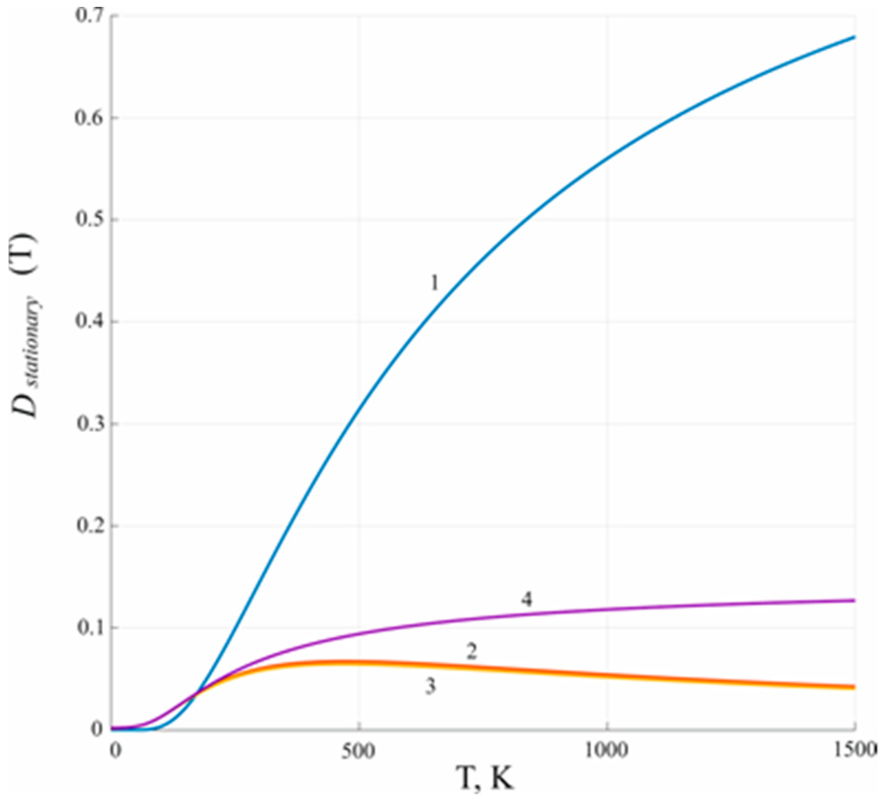 Crystals 13 01353 g0a18