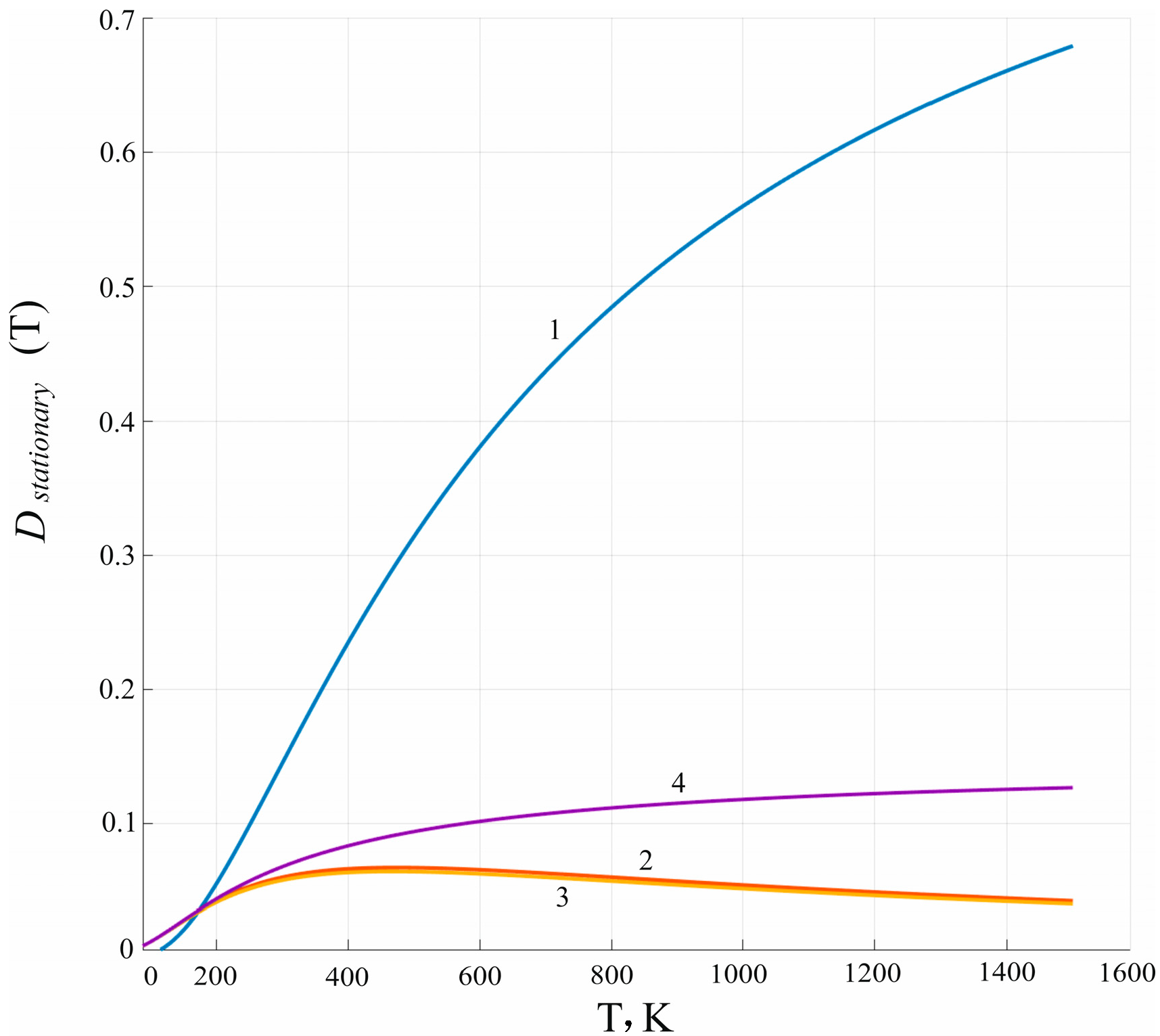 Crystals 13 01353 g0a19