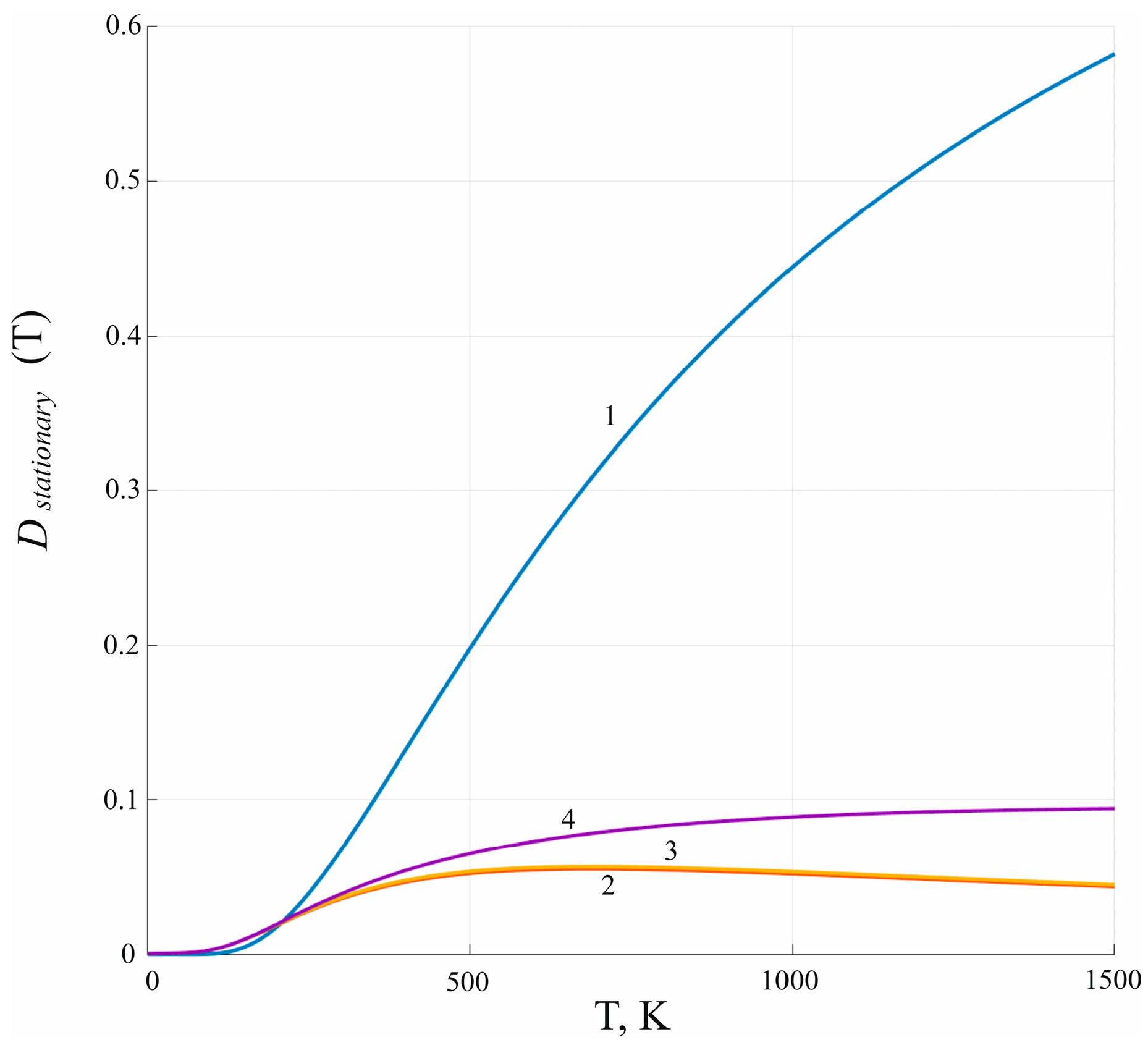 Crystals 13 01353 g0a20