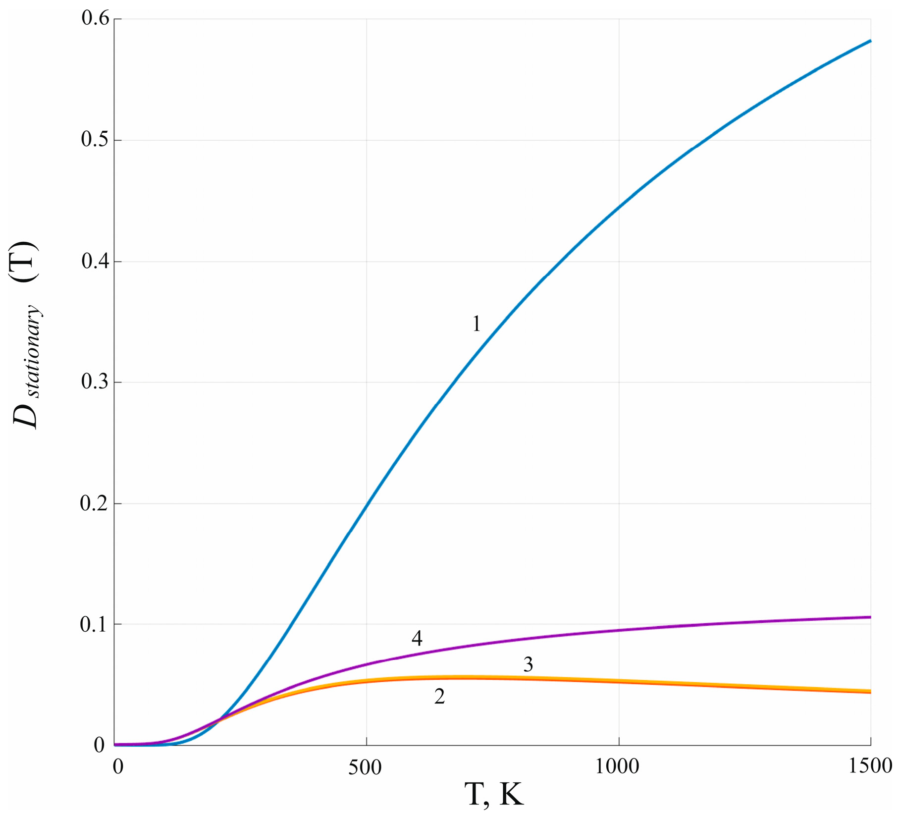 Crystals 13 01353 g0a21