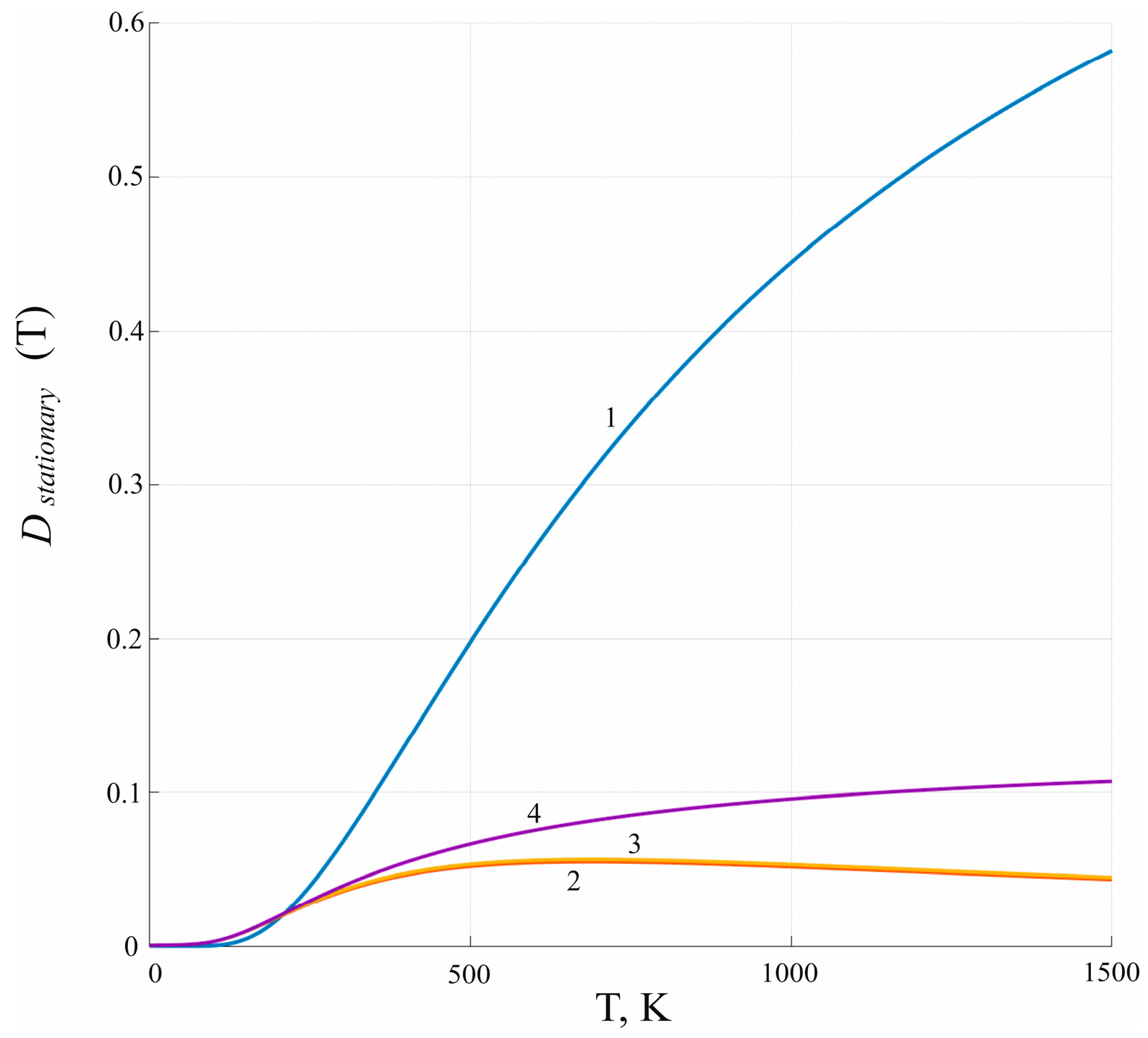 Crystals 13 01353 g0a22
