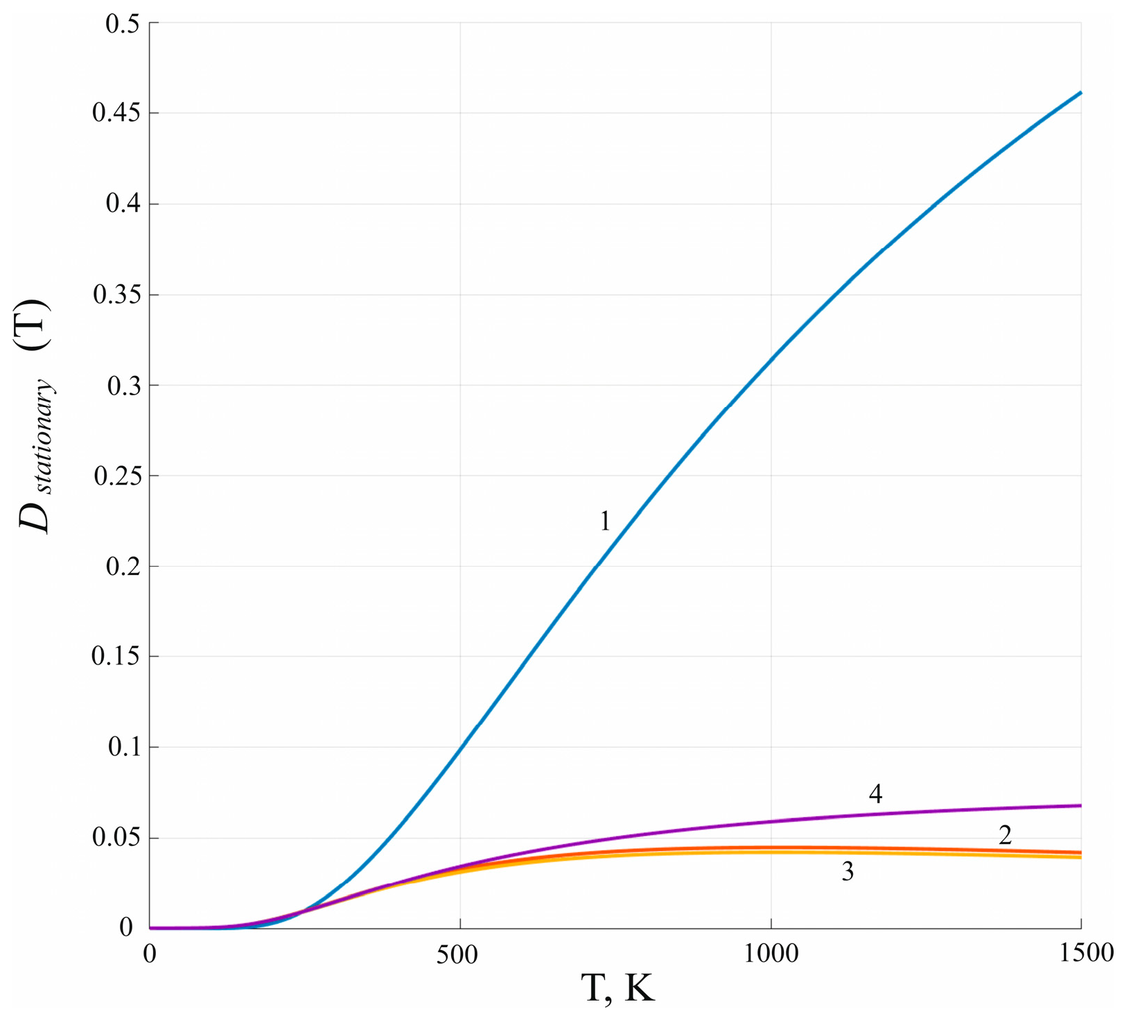 Crystals 13 01353 g0a25