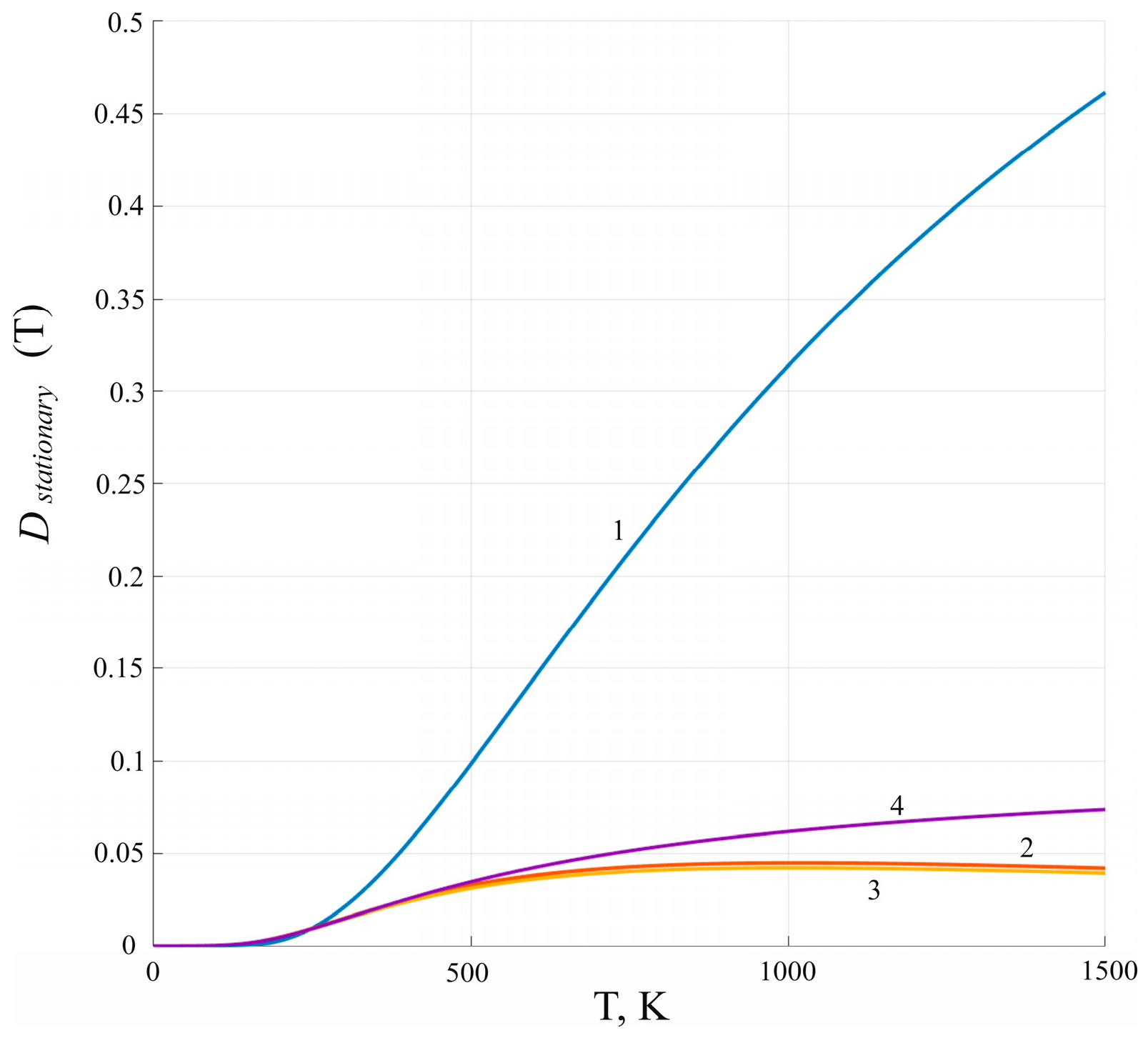 Crystals 13 01353 g0a27