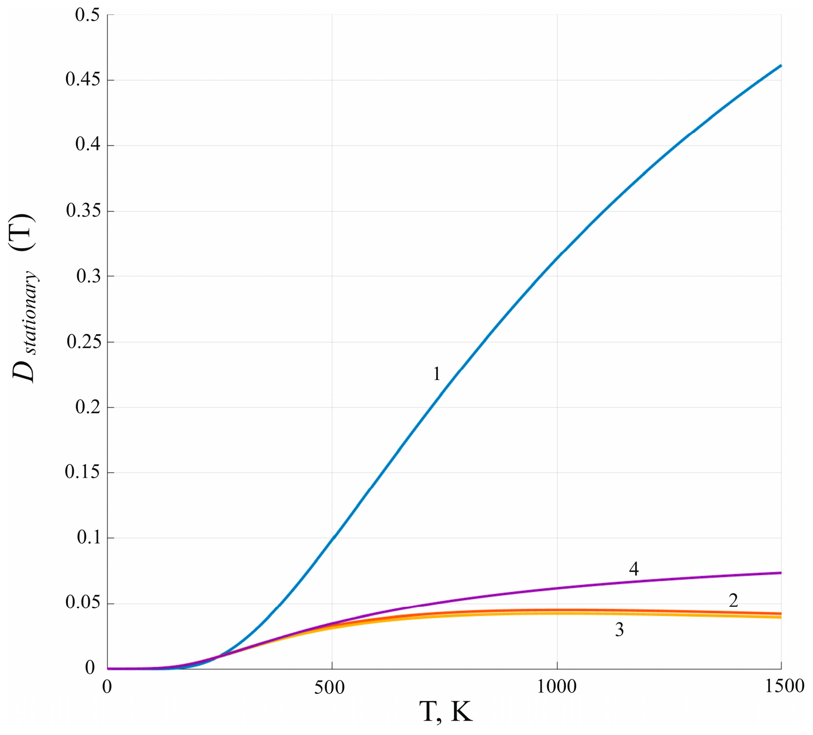 Crystals 13 01353 g0a28
