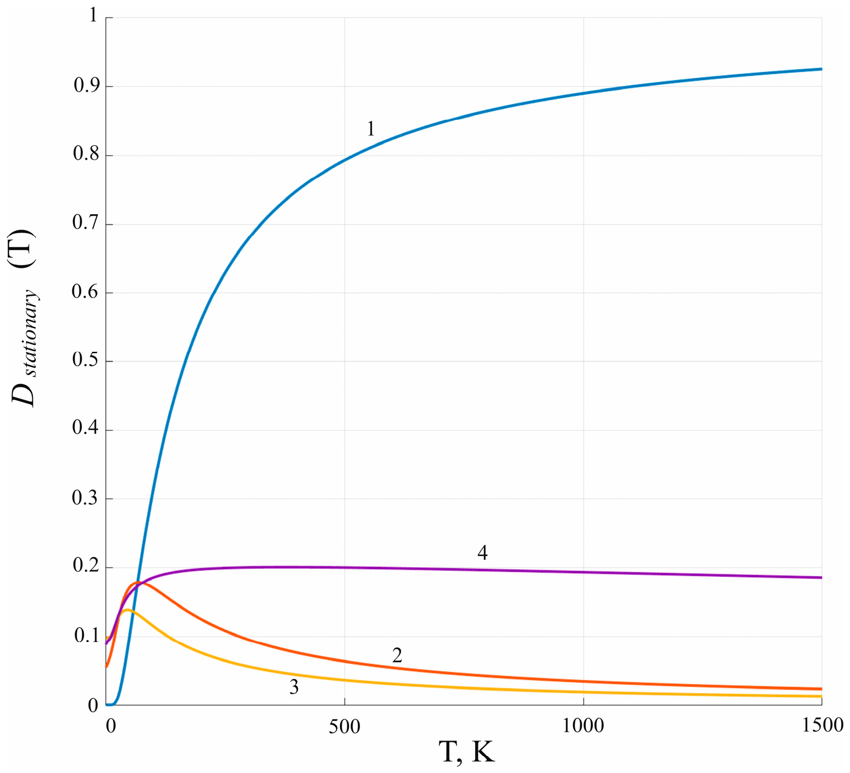 Crystals 13 01353 g0a6
