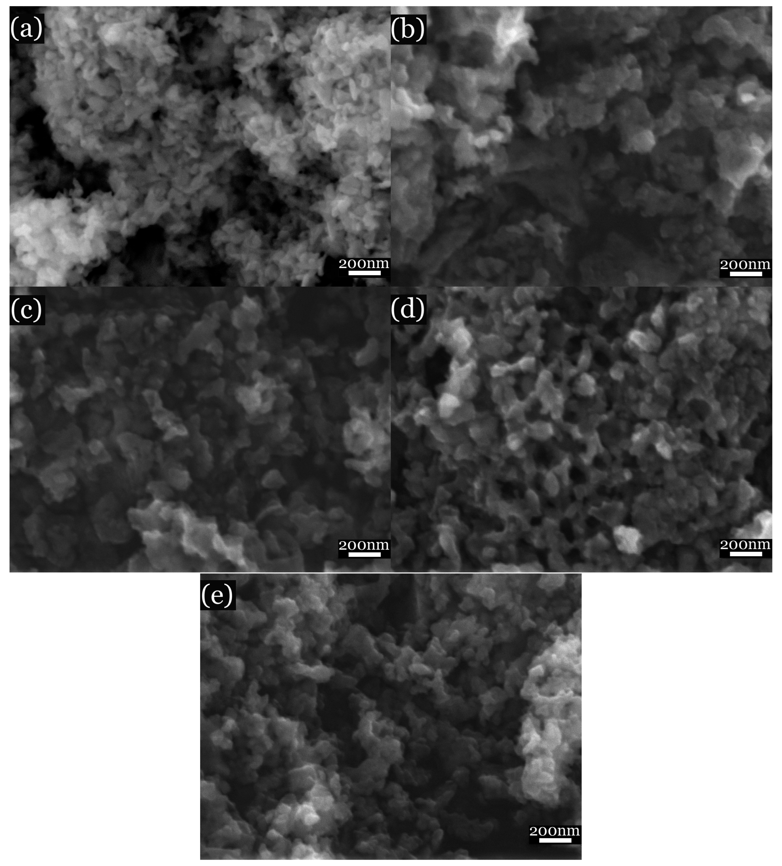 Crystals 13 01354 g005