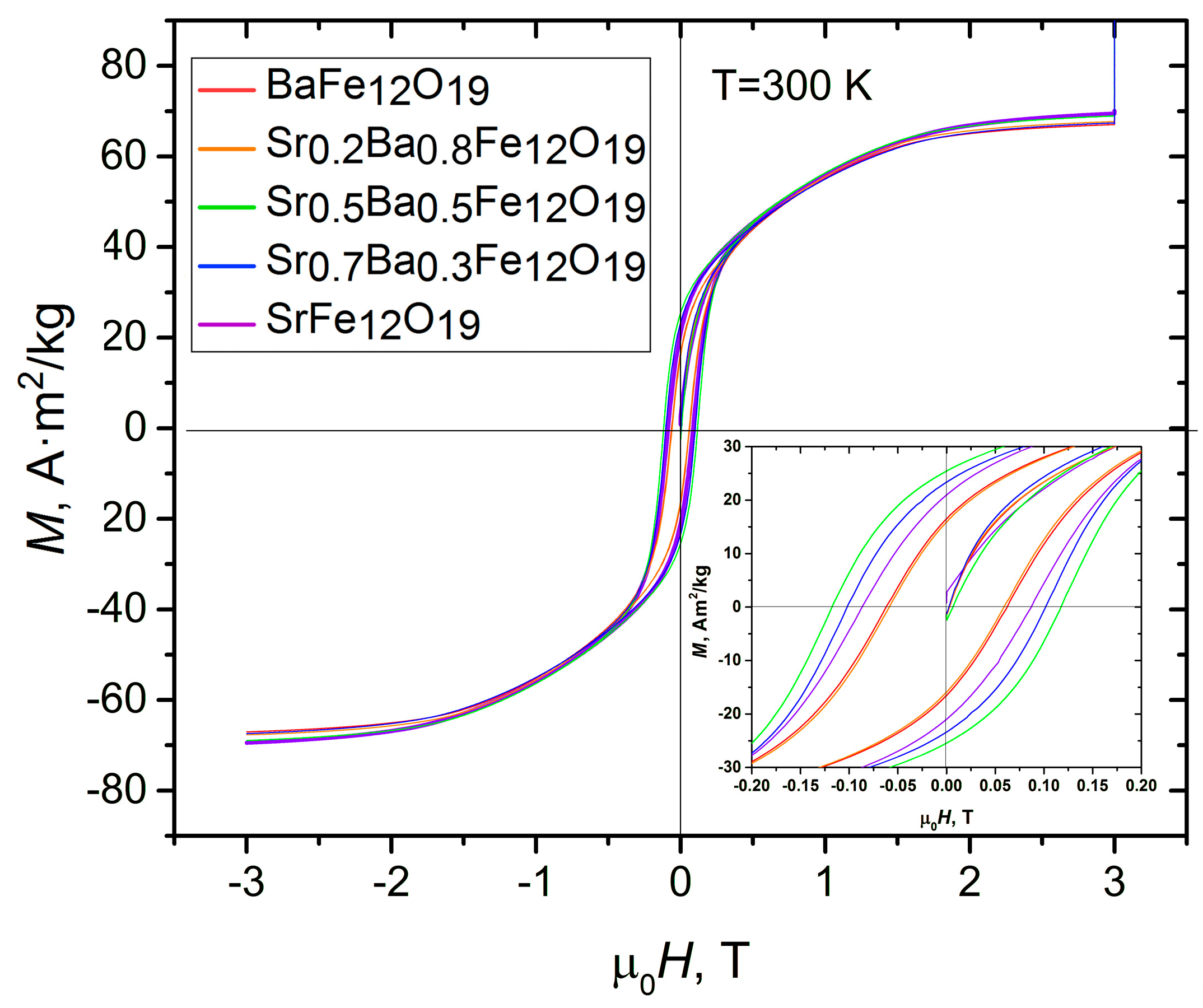 Crystals 13 01354 g011