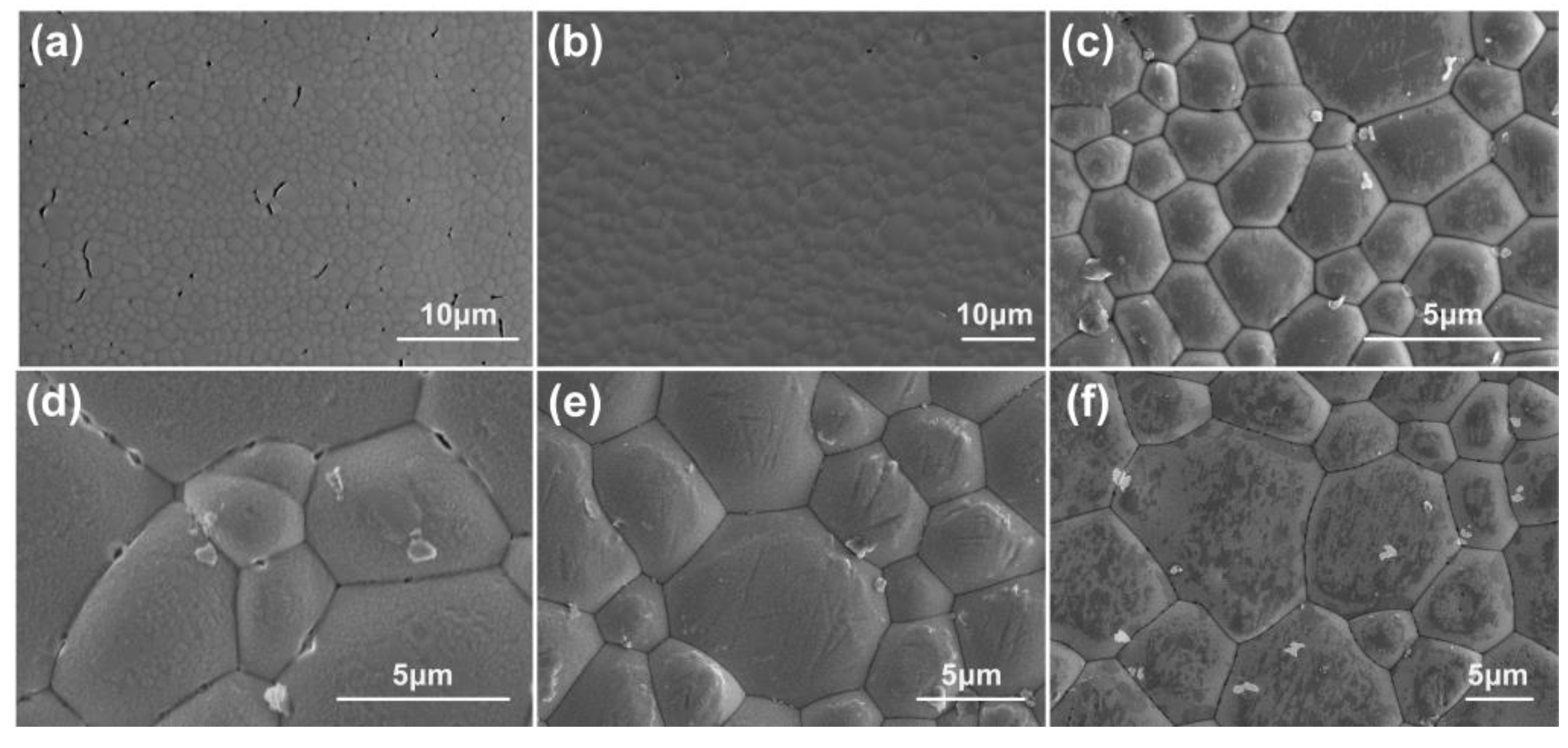 Crystals 13 01355 g001 Crystals 13 01355 g001