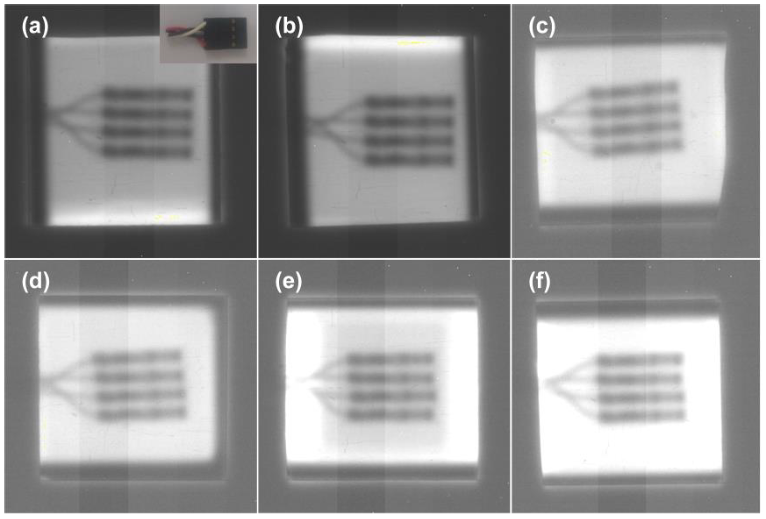 Crystals 13 01355 g008 Crystals 13 01355 g008