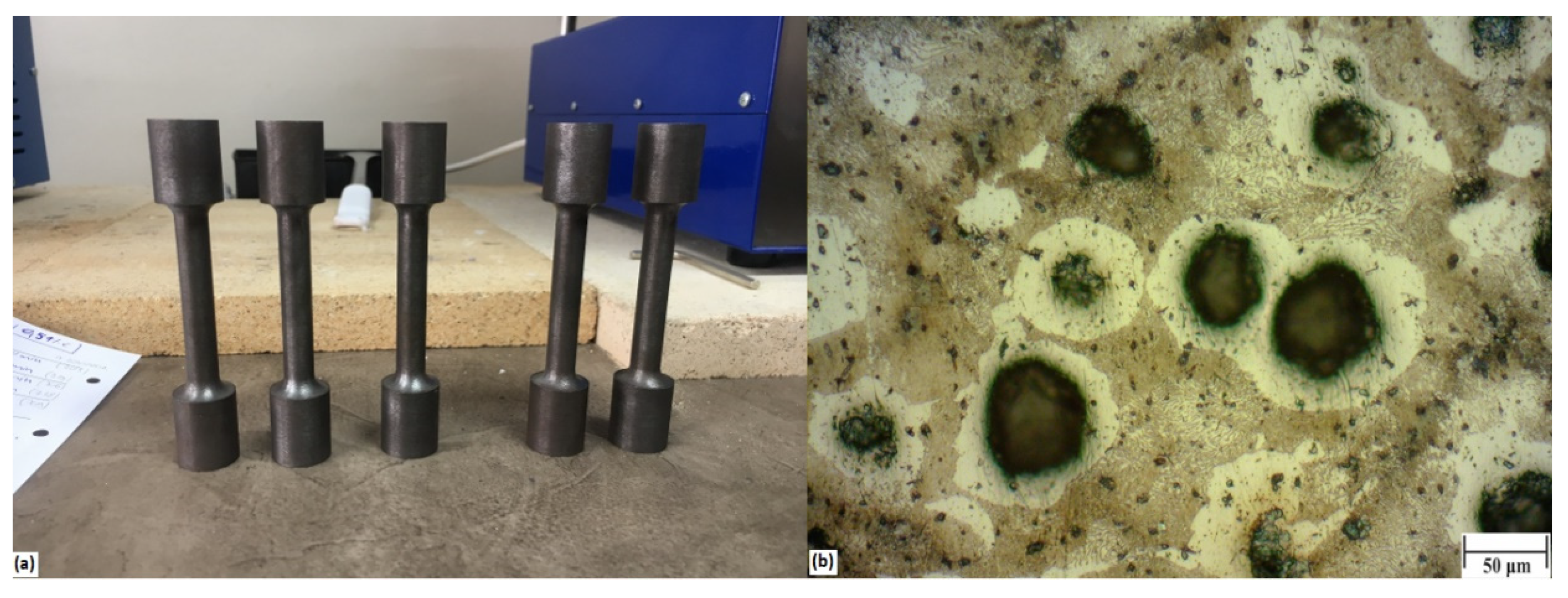 Crystals 13 01359 g001