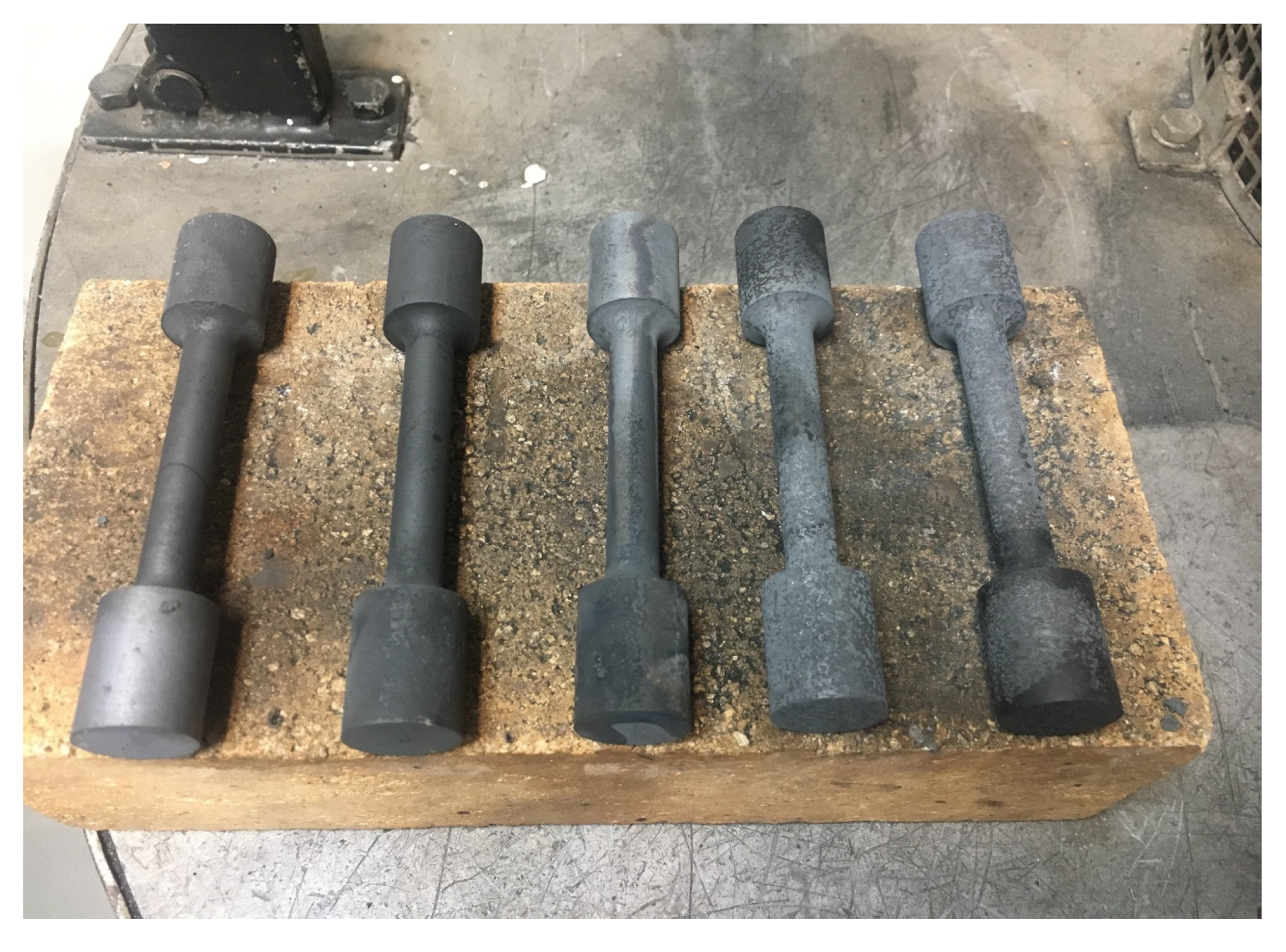 Crystals 13 01359 g003