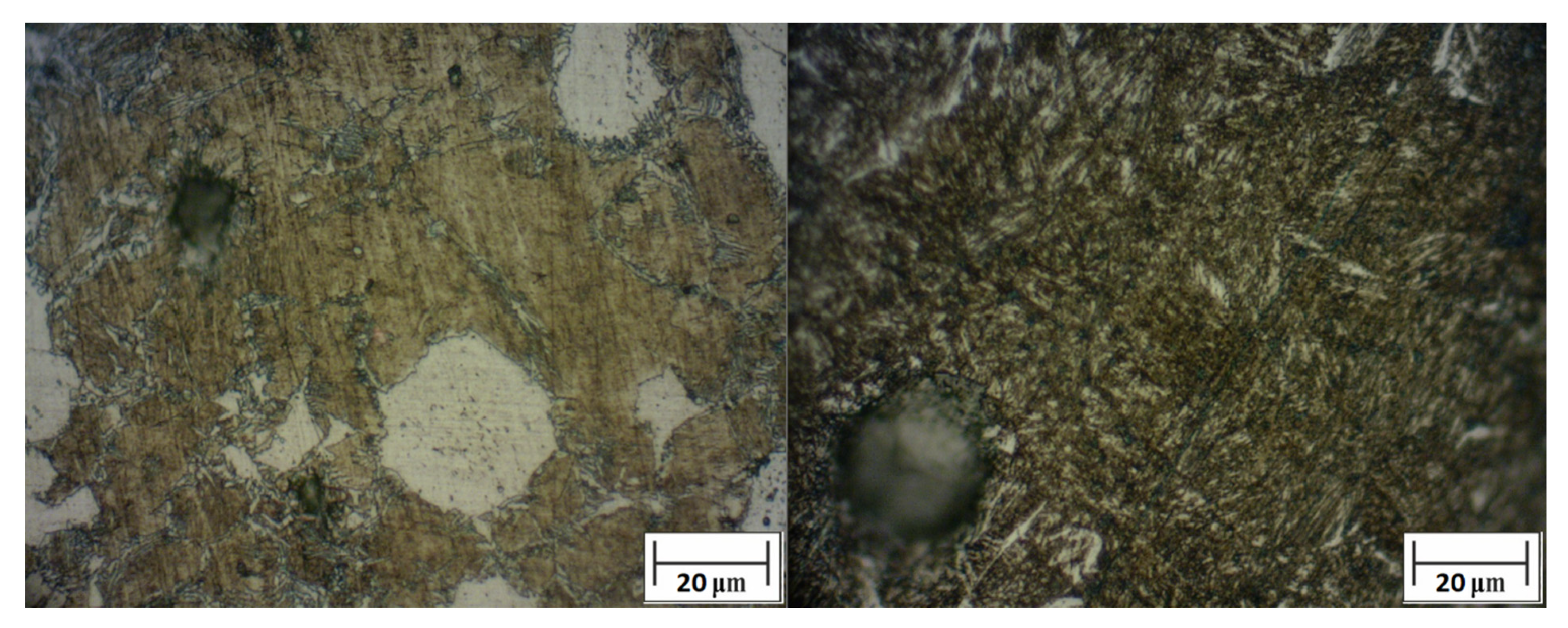 Crystals 13 01359 g007