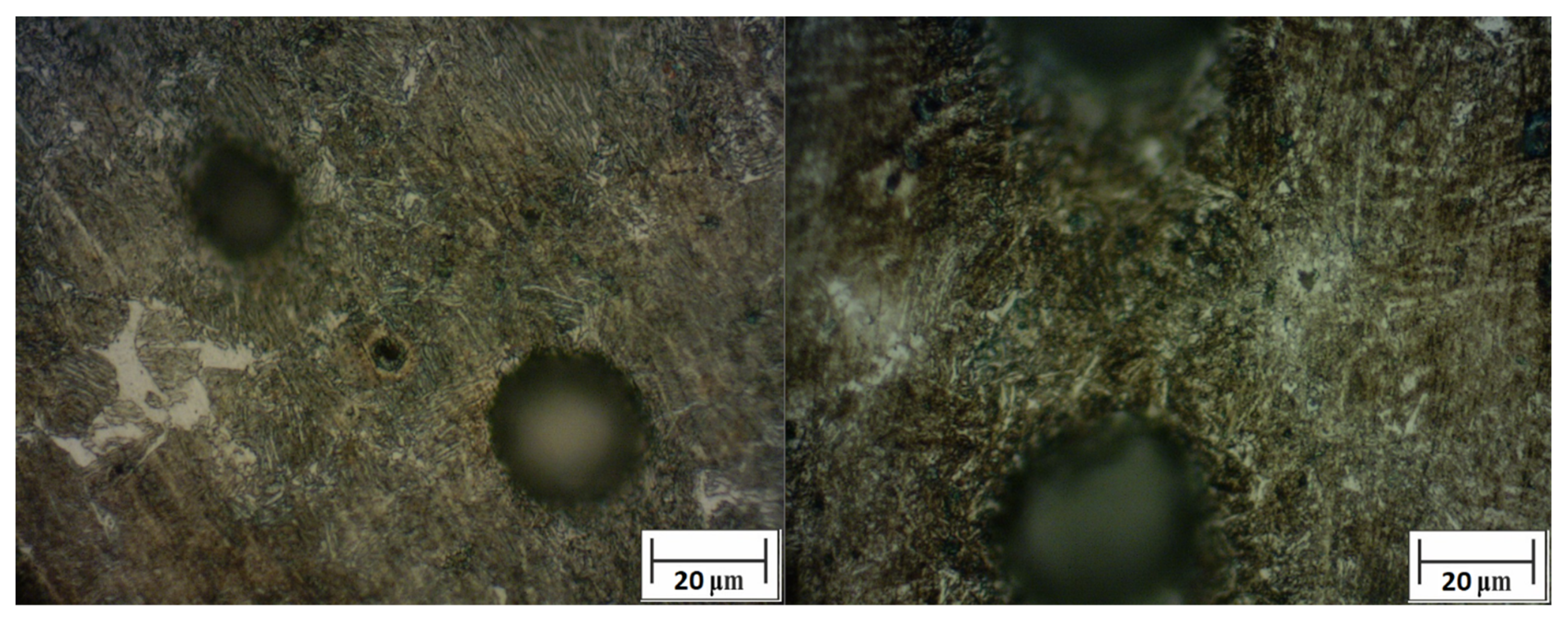 Crystals 13 01359 g009