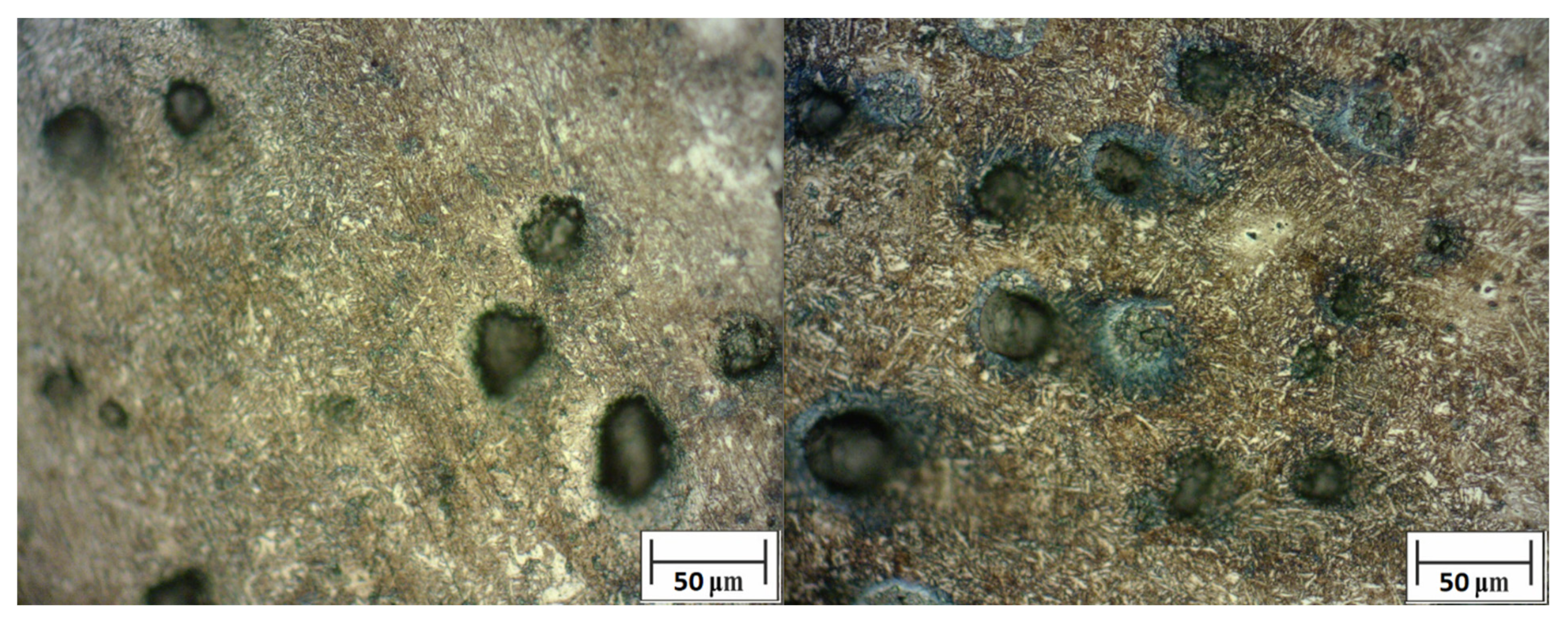 Crystals 13 01359 g010