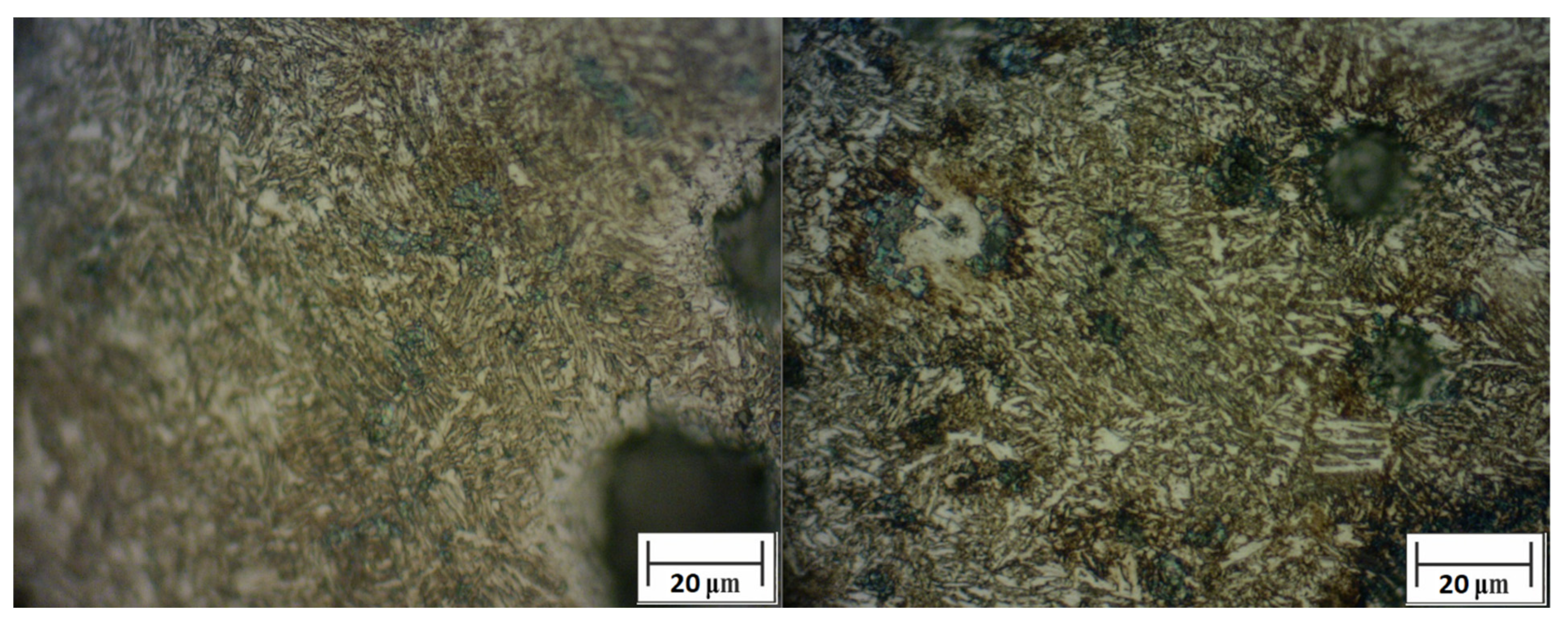 Crystals 13 01359 g011