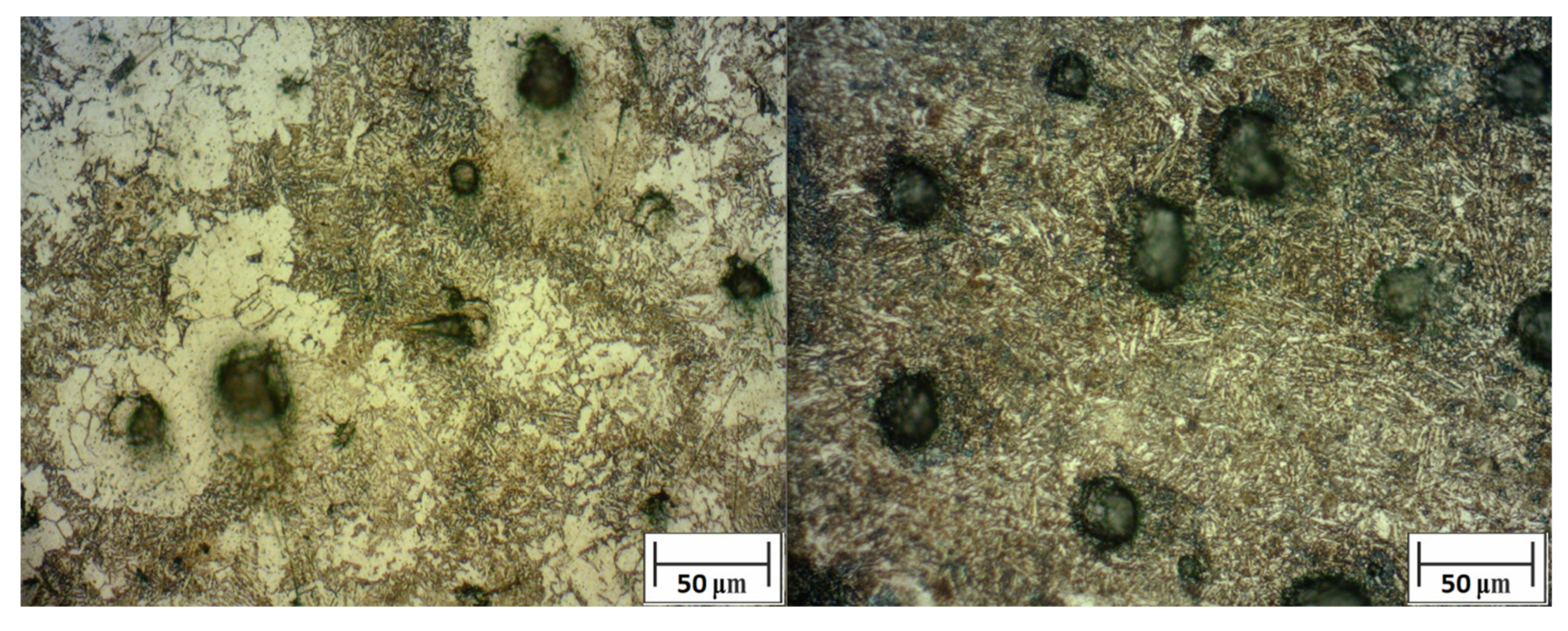 Crystals 13 01359 g012