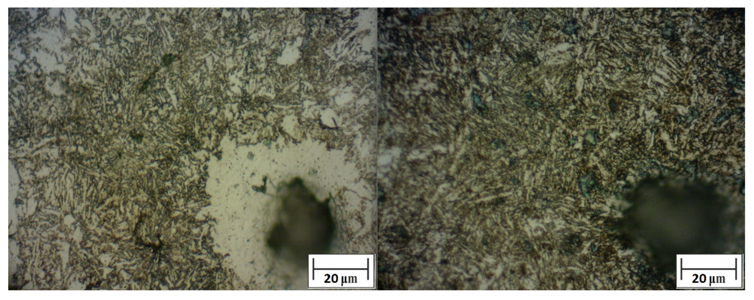 Crystals 13 01359 g013