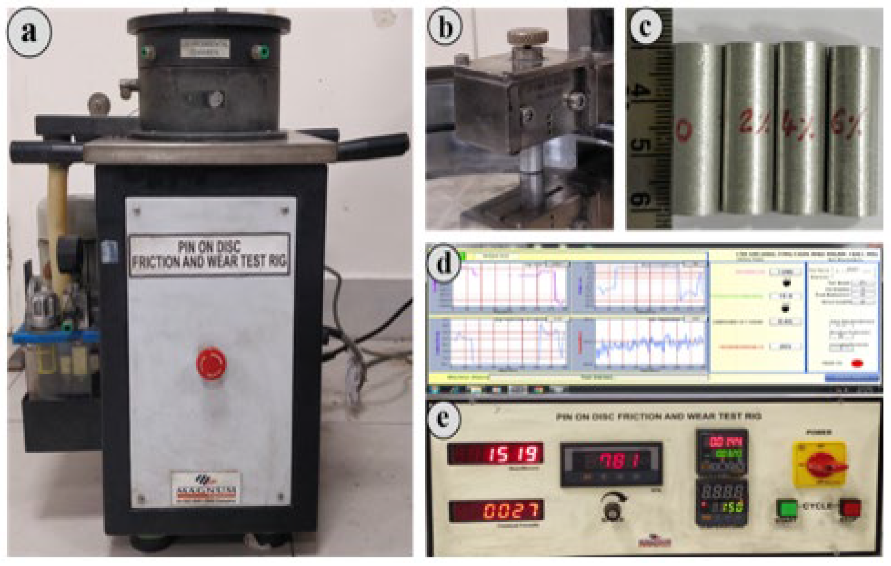 Crystals 13 01360 g003 Crystals 13 01360 g003