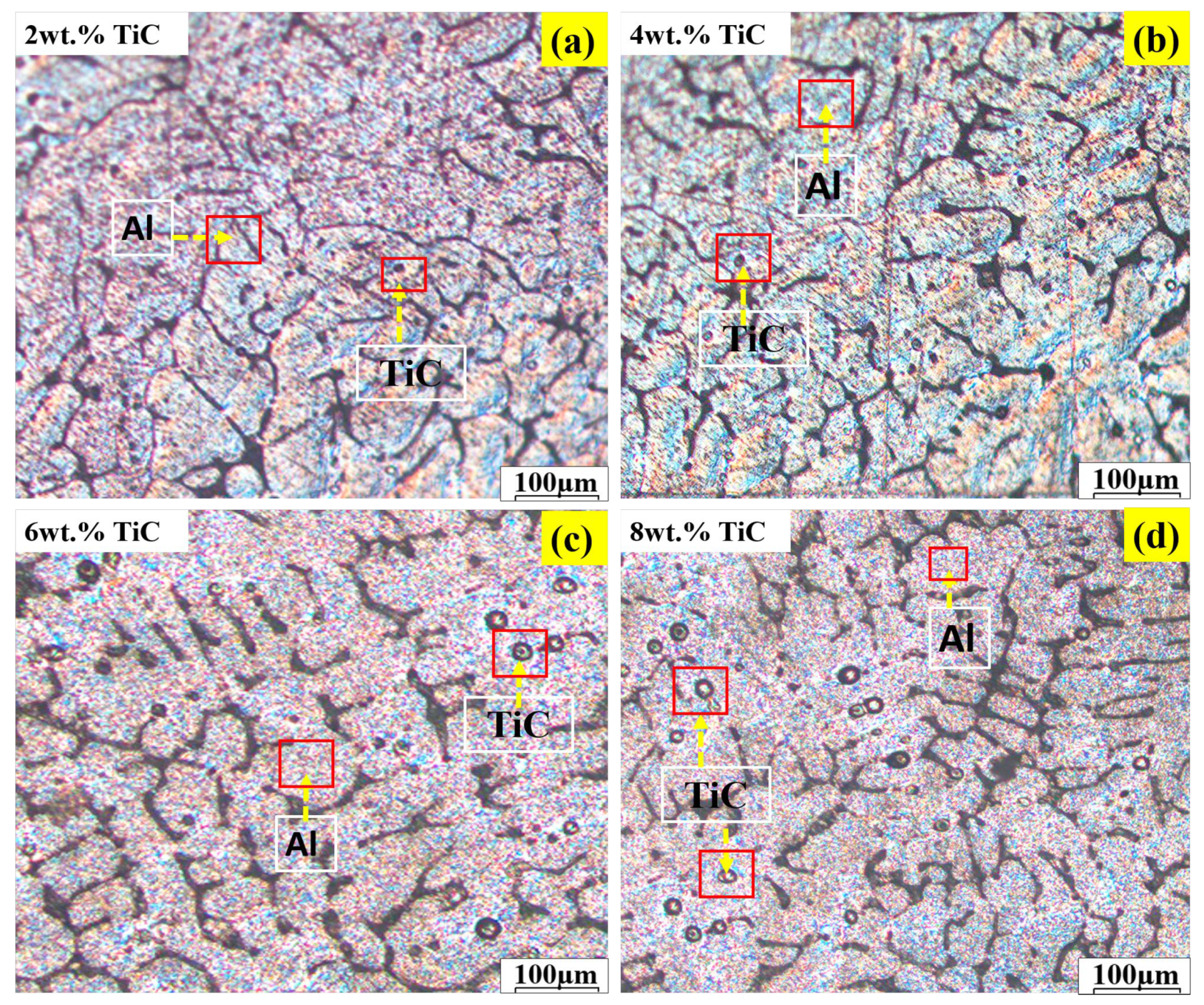 Crystals 13 01360 g004 Crystals 13 01360 g004