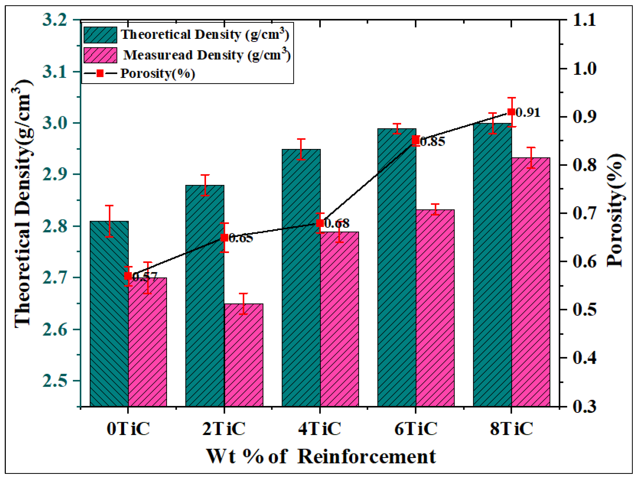 Crystals 13 01360 g009 Crystals 13 01360 g009