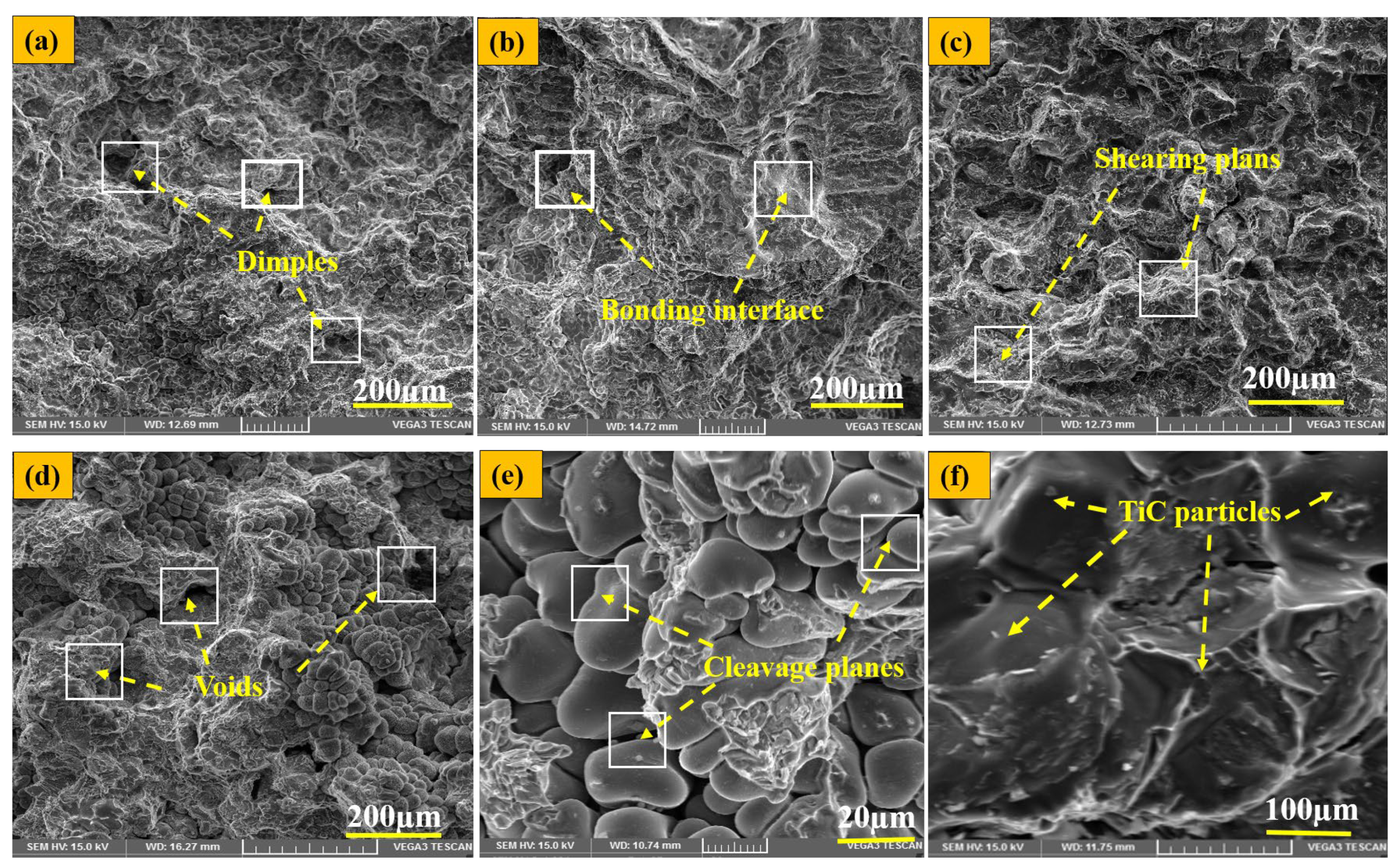Crystals 13 01360 g012 Crystals 13 01360 g012