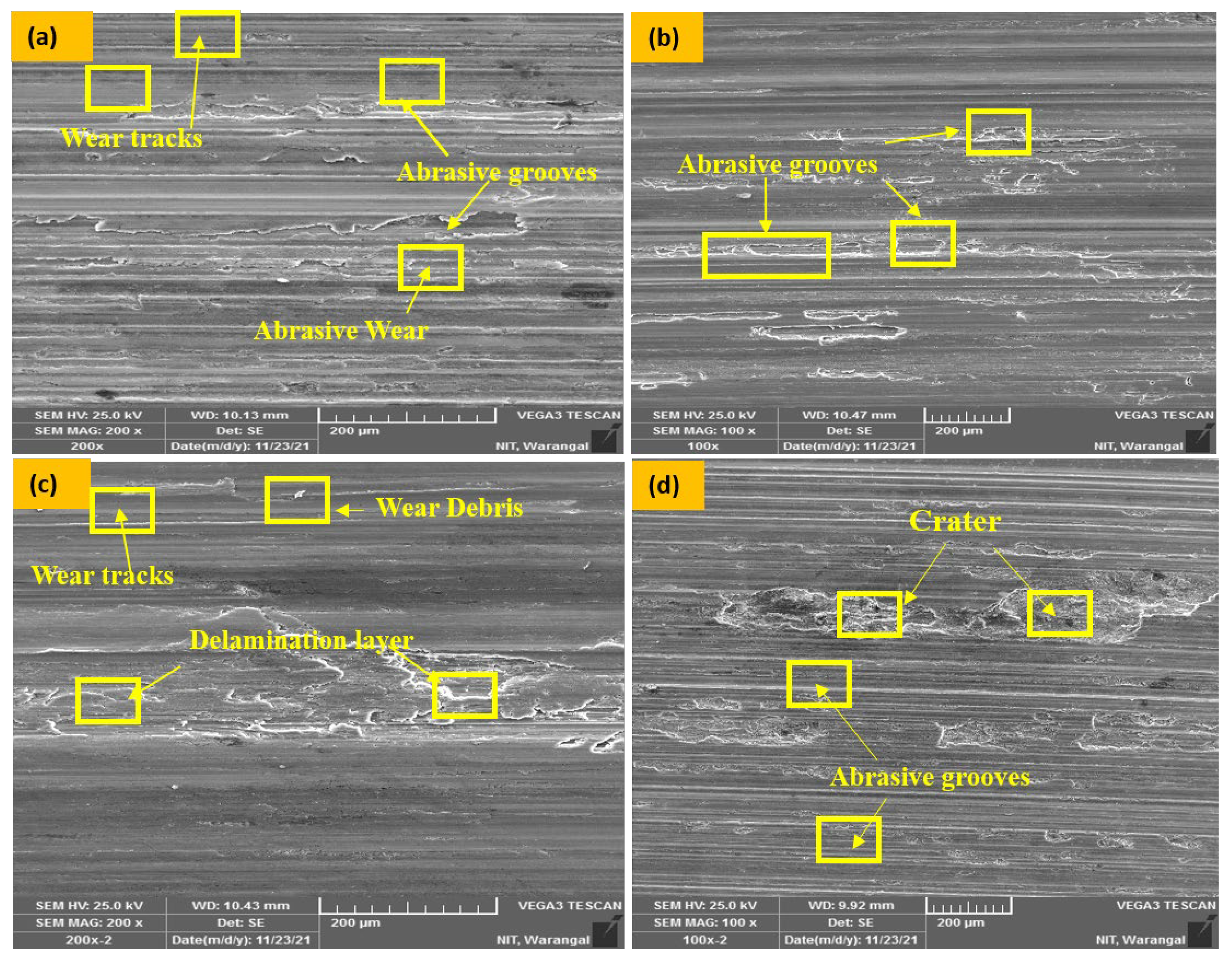 Crystals 13 01360 g015 Crystals 13 01360 g015