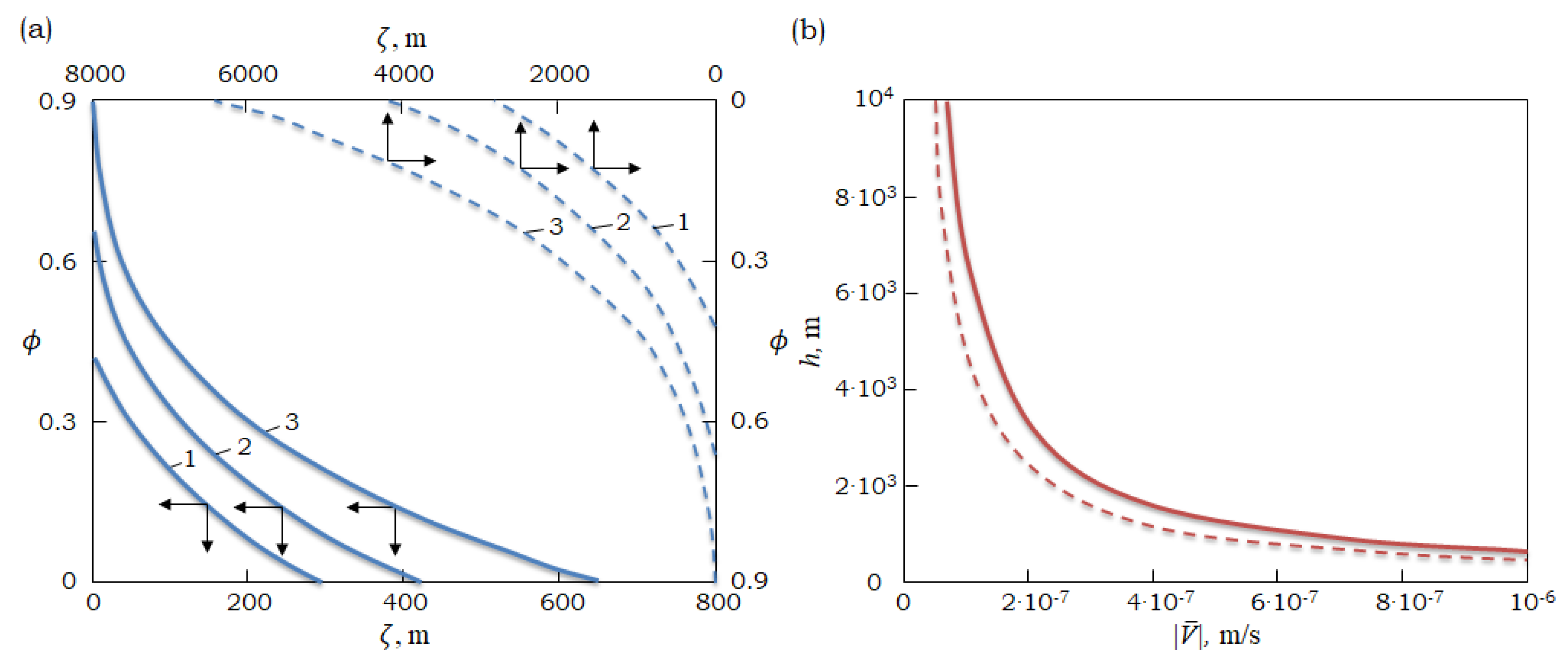 Crystals 13 01361 g002
