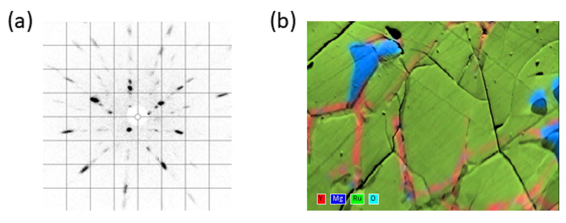 Crystals 13 01365 g001